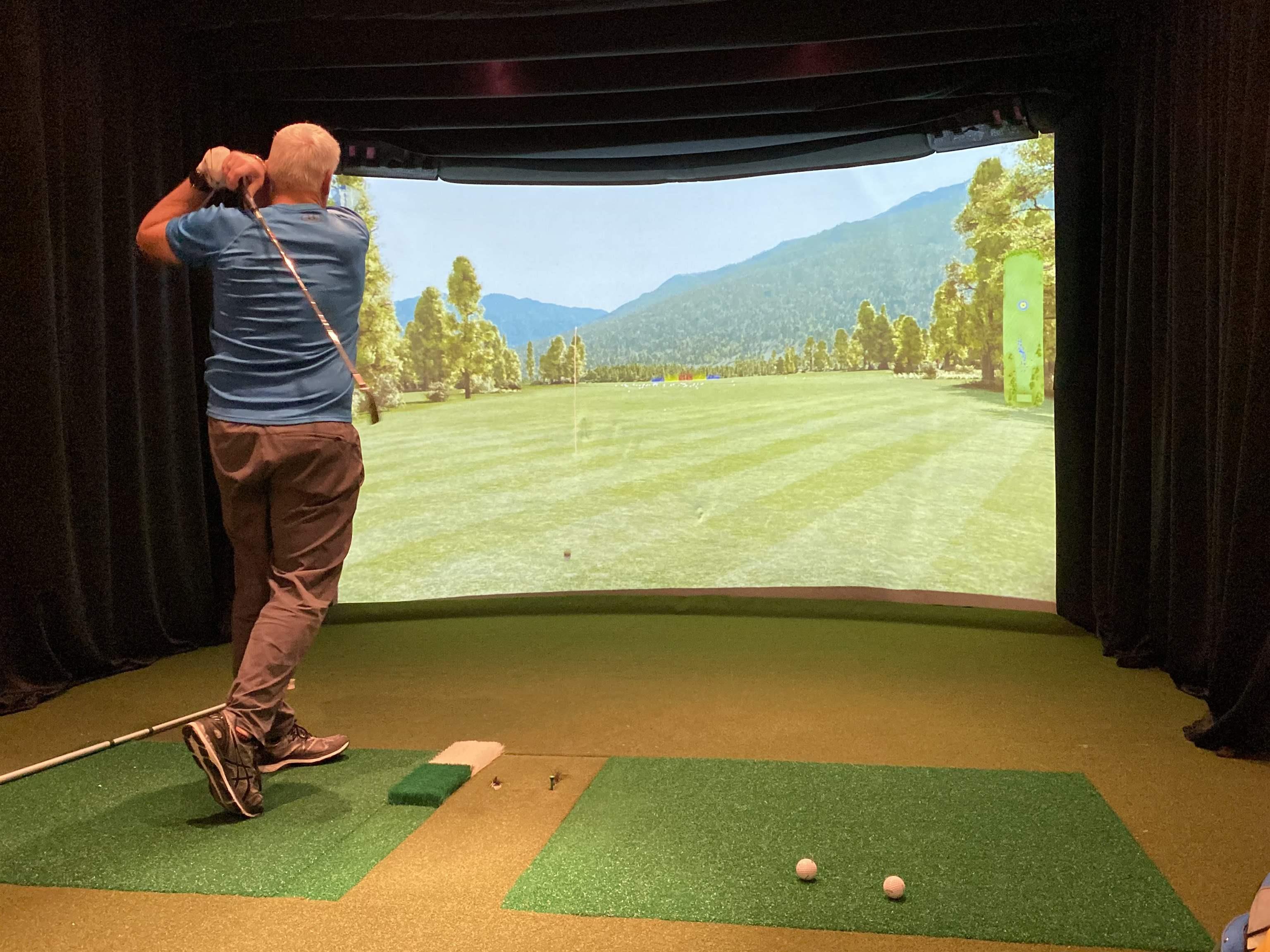 47 Long Lake Drive, Kingswood, NS (MLS 202606012)