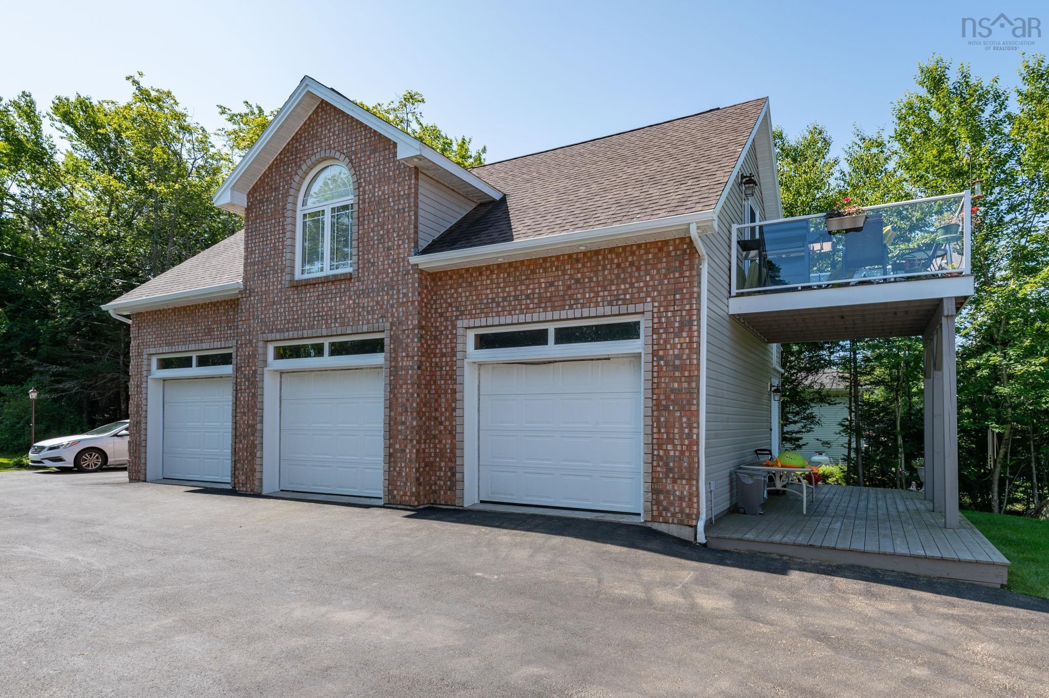 47 Long Lake Drive, Kingswood, NS (MLS 202606012)