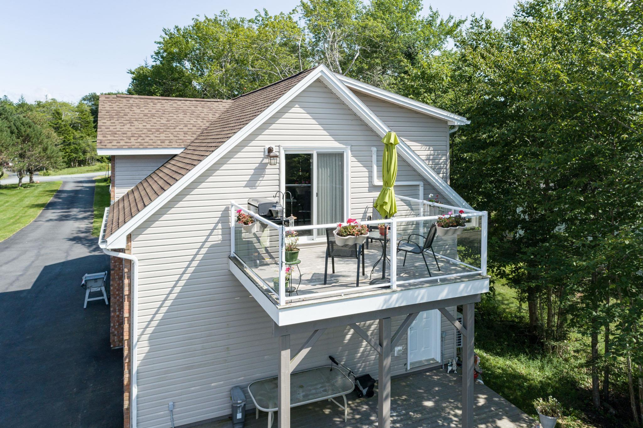 47 Long Lake Drive, Kingswood, NS (MLS 202606012)