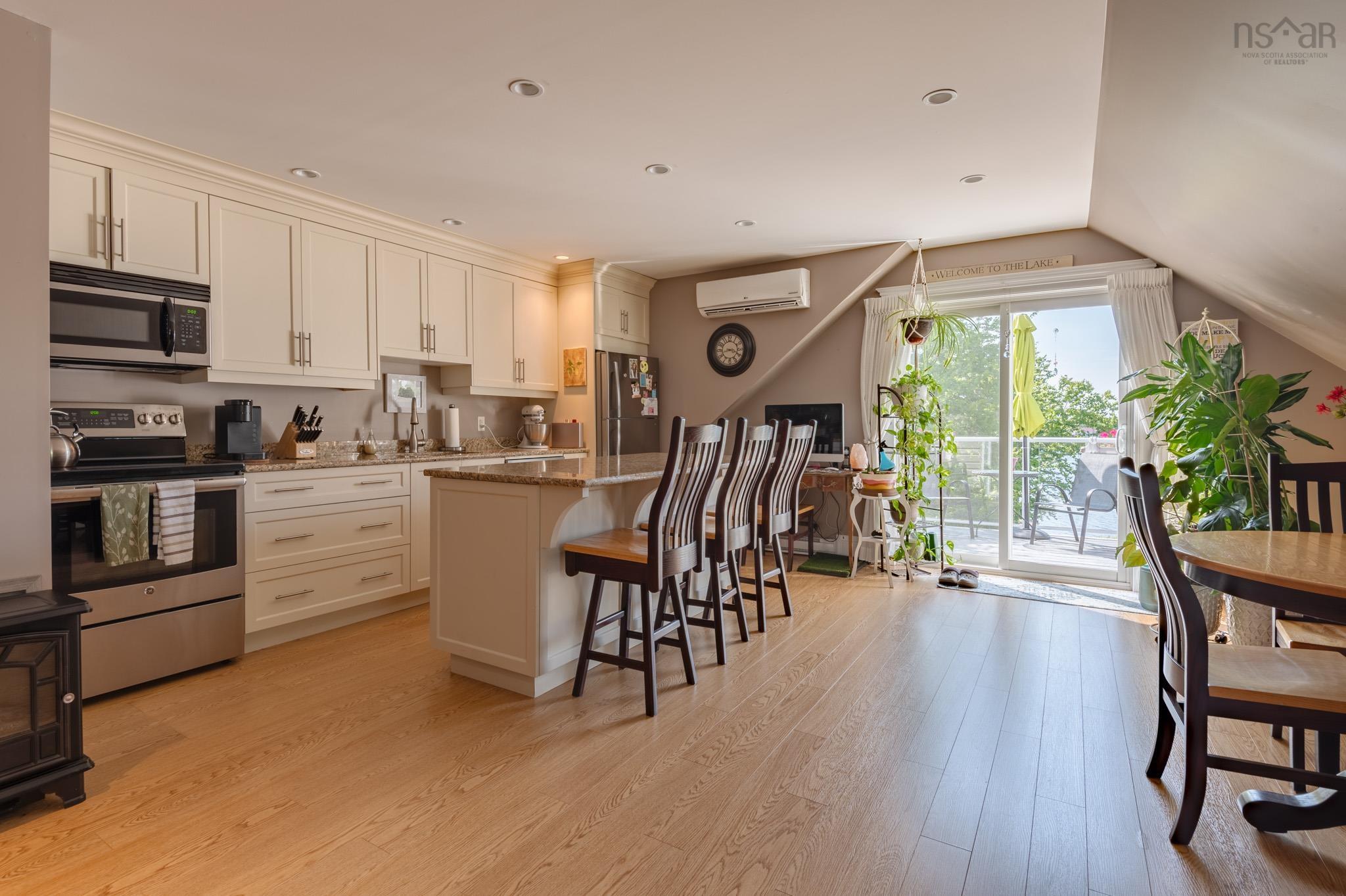 47 Long Lake Drive, Kingswood, NS (MLS 202606012)