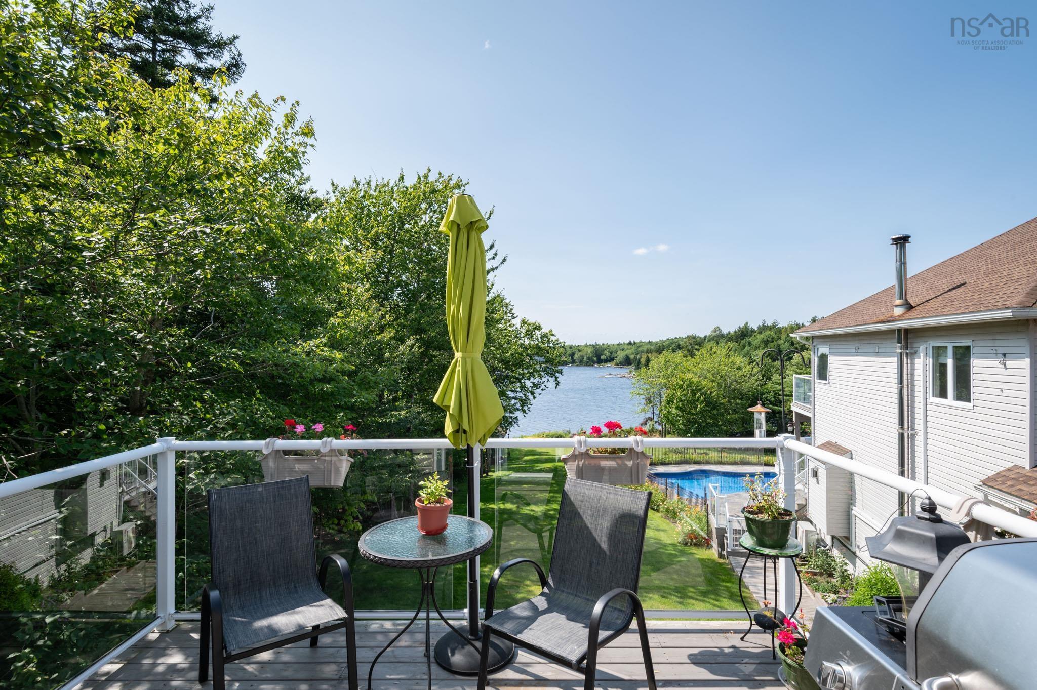 47 Long Lake Drive, Kingswood, NS (MLS 202606012)