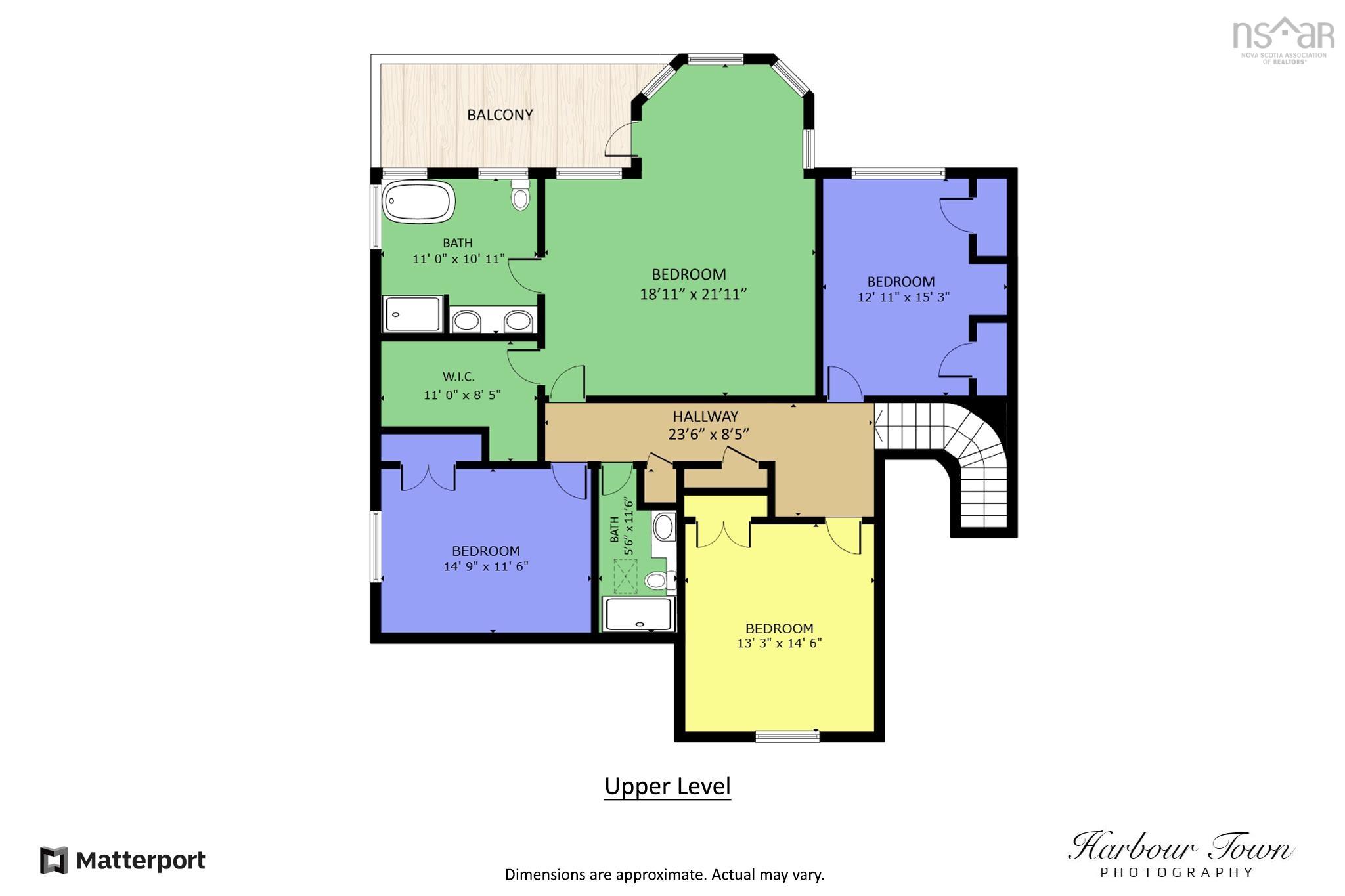 47 Long Lake Drive, Kingswood, NS (MLS 202606012)