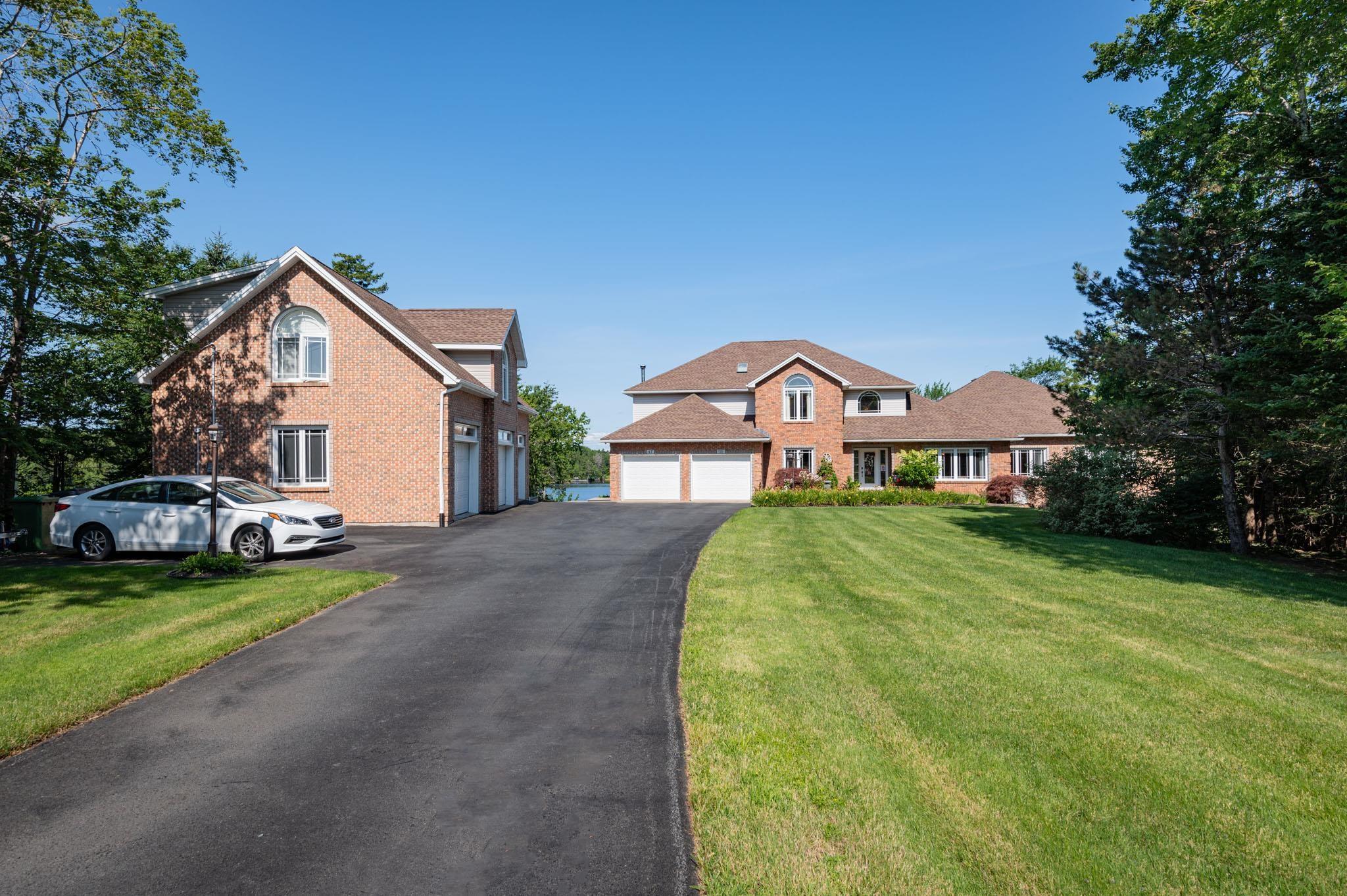 47 Long Lake Drive, Kingswood, NS (MLS 202606012)