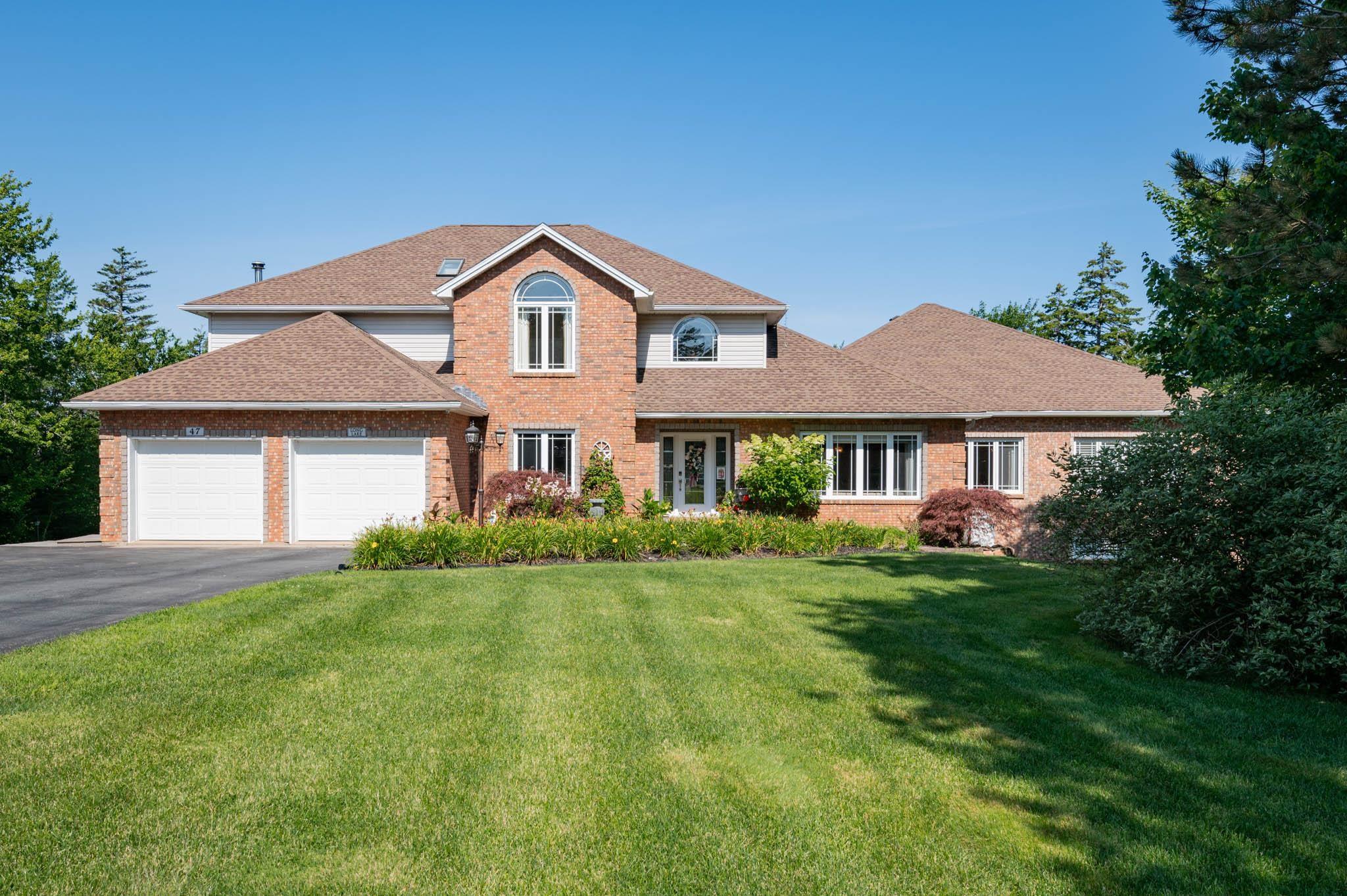 47 Long Lake Drive, Kingswood, NS (MLS 202606012)