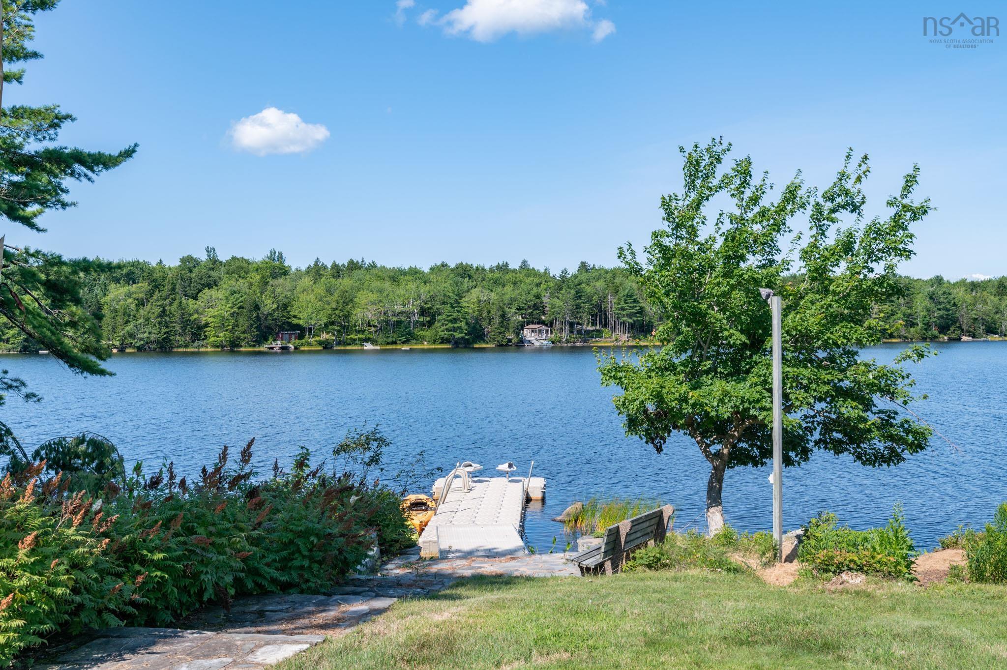 47 Long Lake Drive, Kingswood, NS (MLS 202606012)