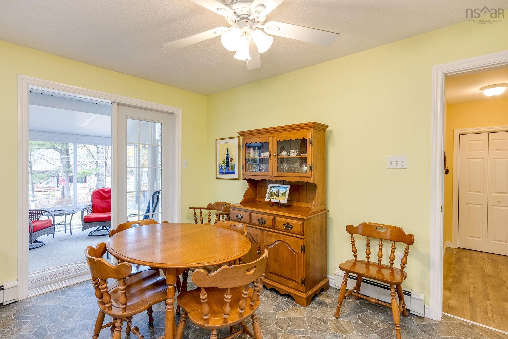 $674,900.00: 73 Gravenstein Drive, Berwick