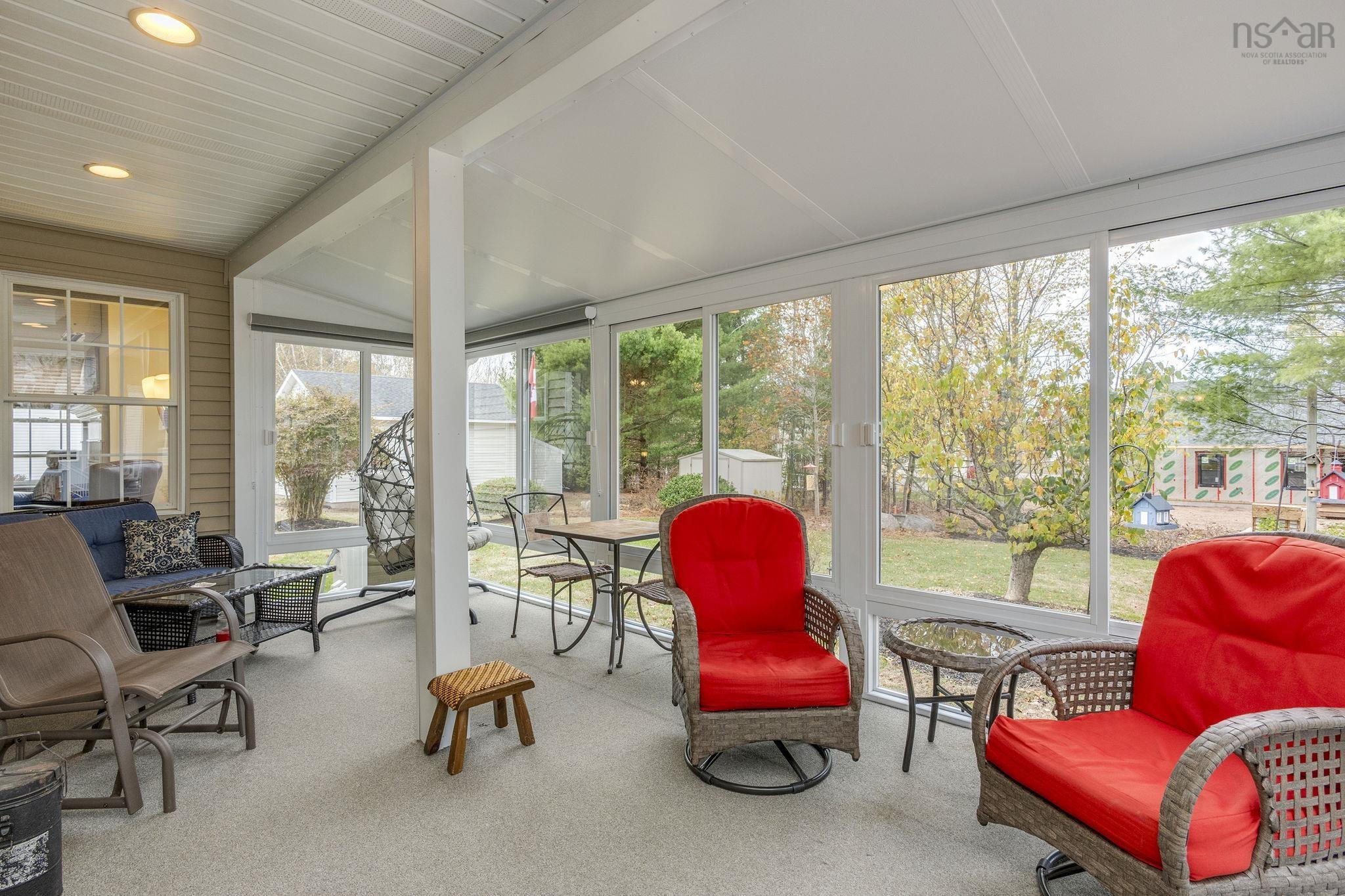 $674,900.00: 73 Gravenstein Drive, Berwick