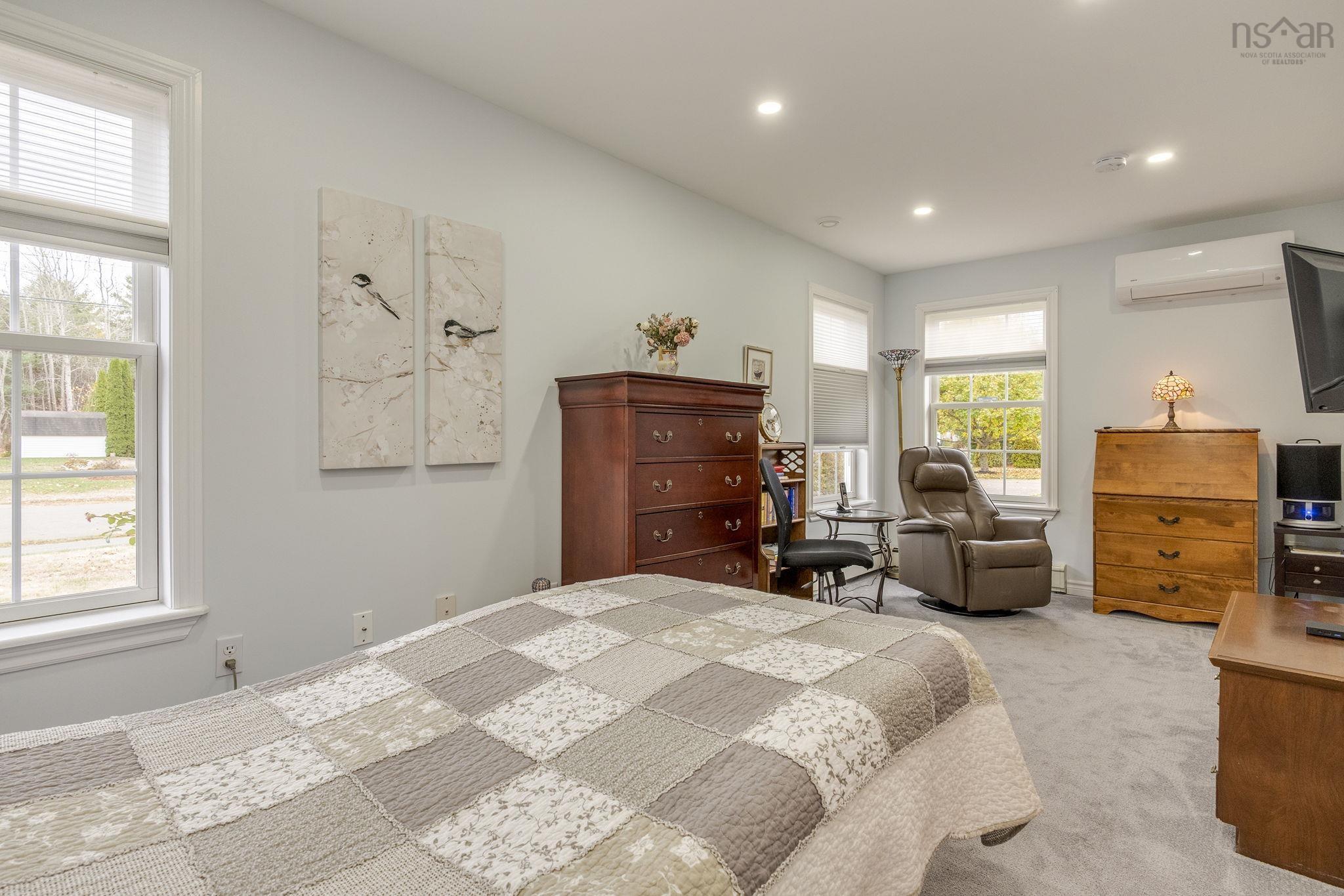 $674,900.00: 73 Gravenstein Drive, Berwick