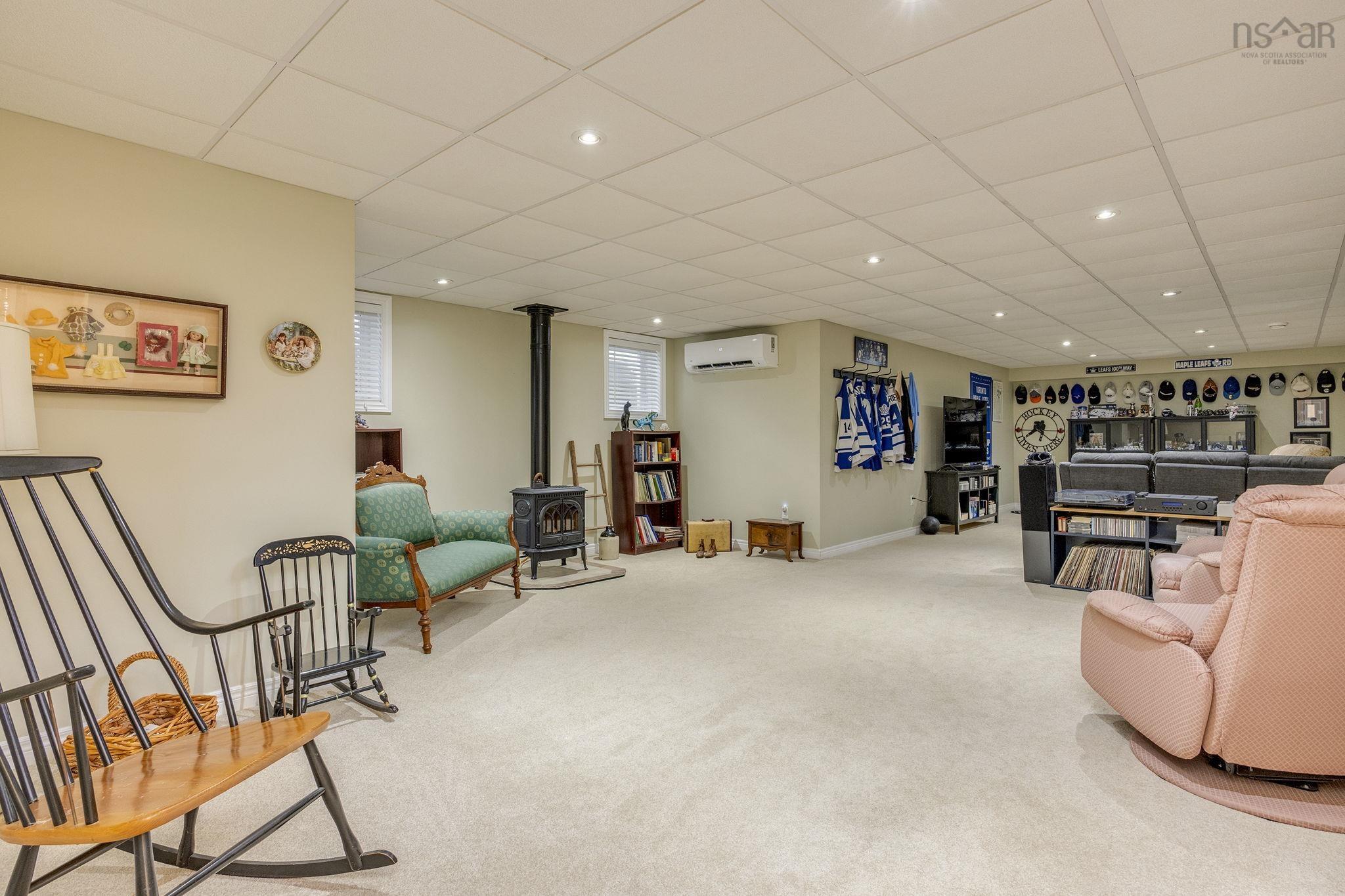 $674,900.00: 73 Gravenstein Drive, Berwick