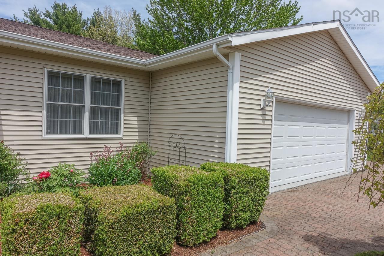 $674,900.00: 73 Gravenstein Drive, Berwick