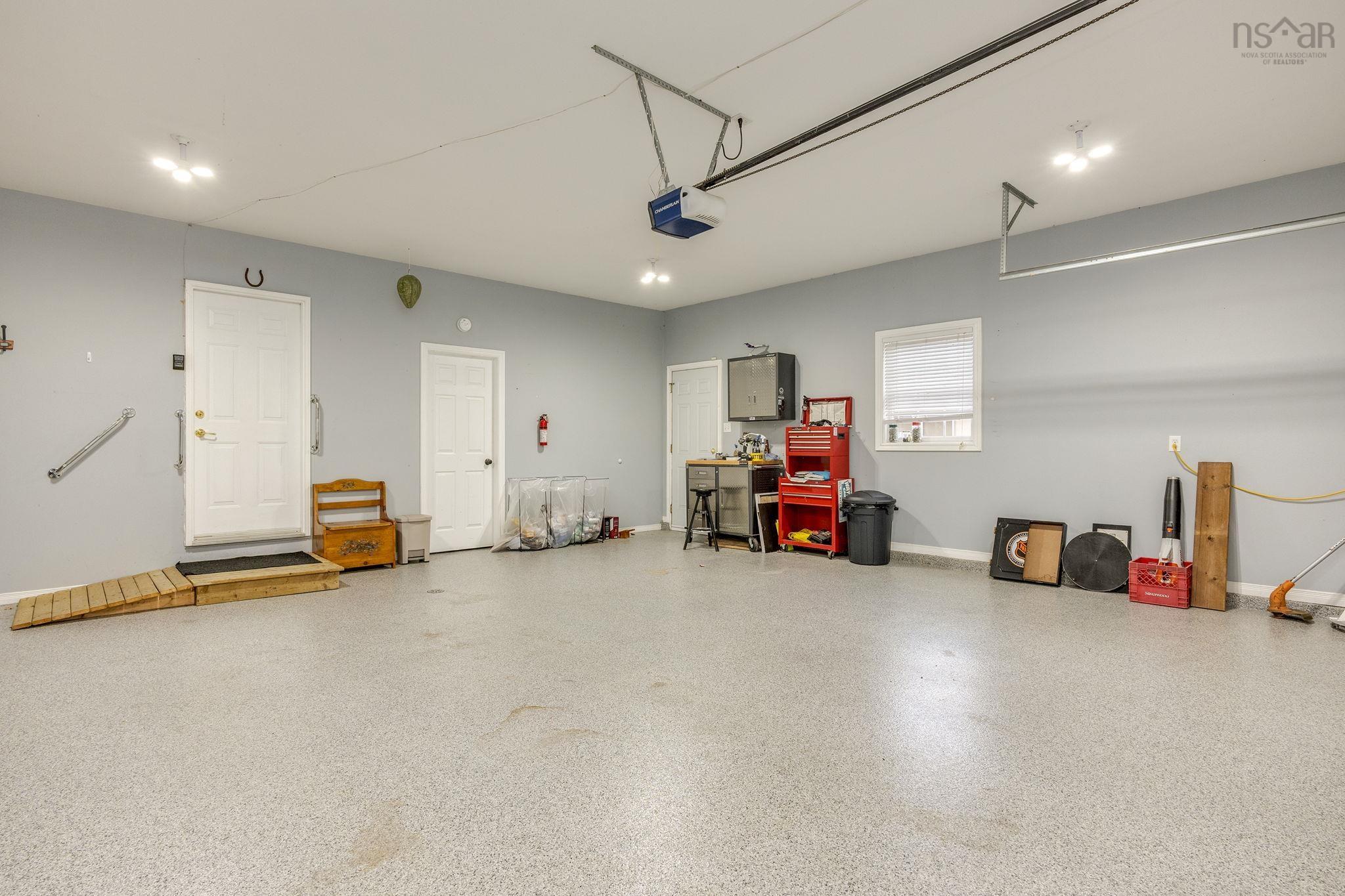$674,900.00: 73 Gravenstein Drive, Berwick
