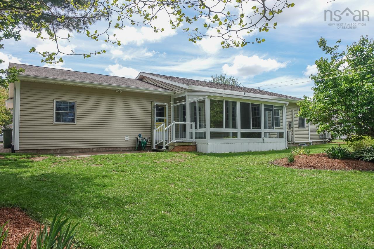 $674,900.00: 73 Gravenstein Drive, Berwick