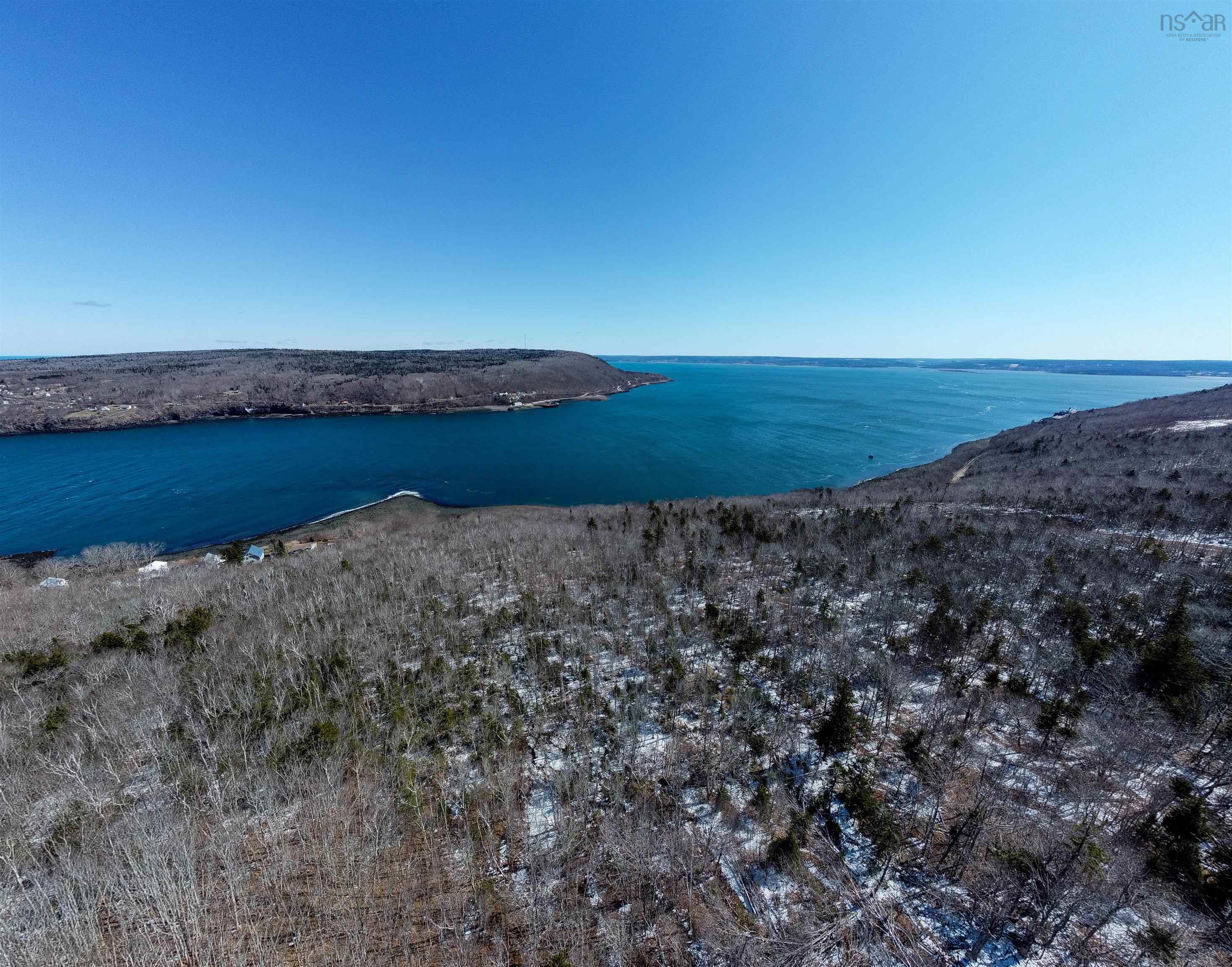 $89,000.00: Lot Lighthouse Road, Bay View