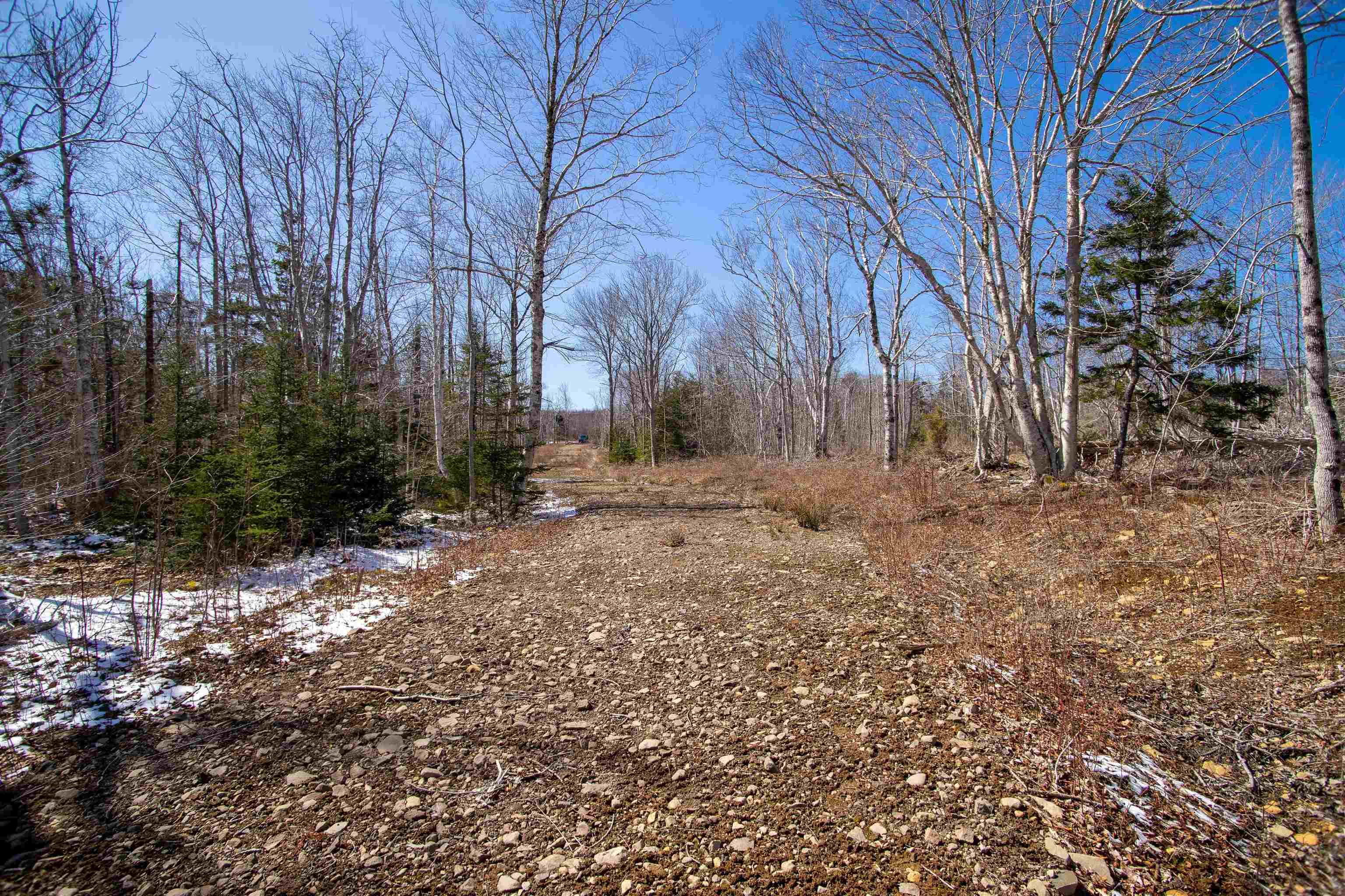 $89,000.00: Lot Lighthouse Road, Bay View