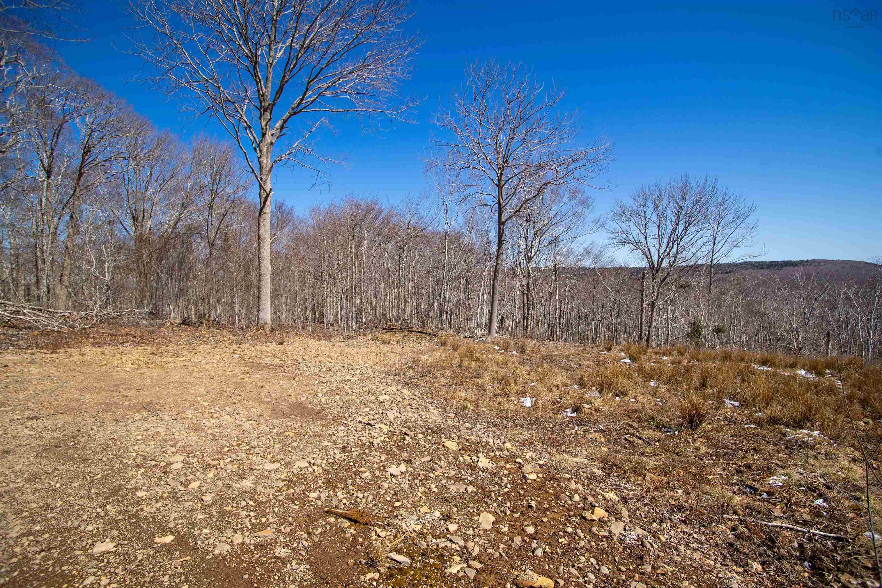 $89,000.00: Lot Lighthouse Road, Bay View
