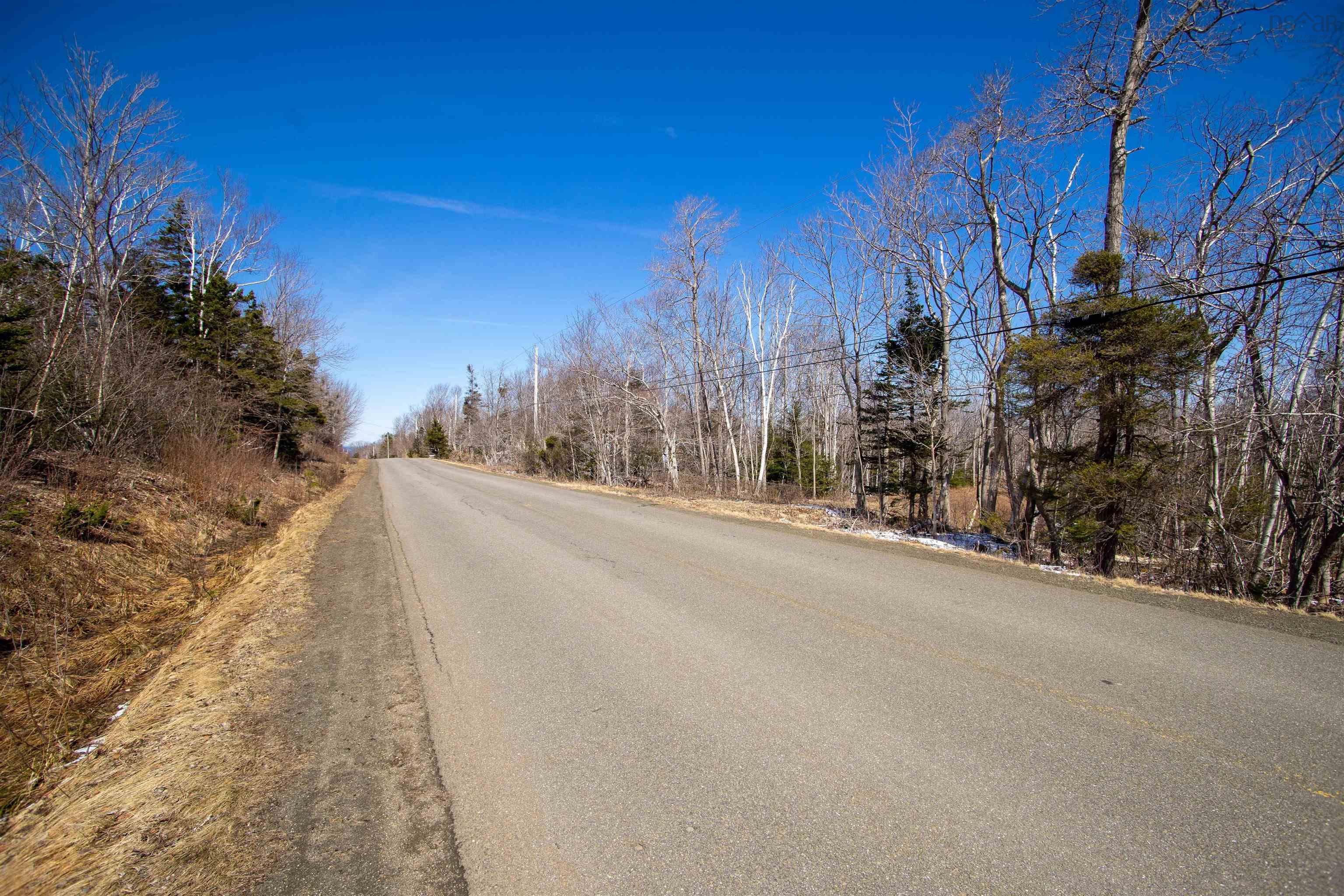 $89,000.00: Lot Lighthouse Road, Bay View