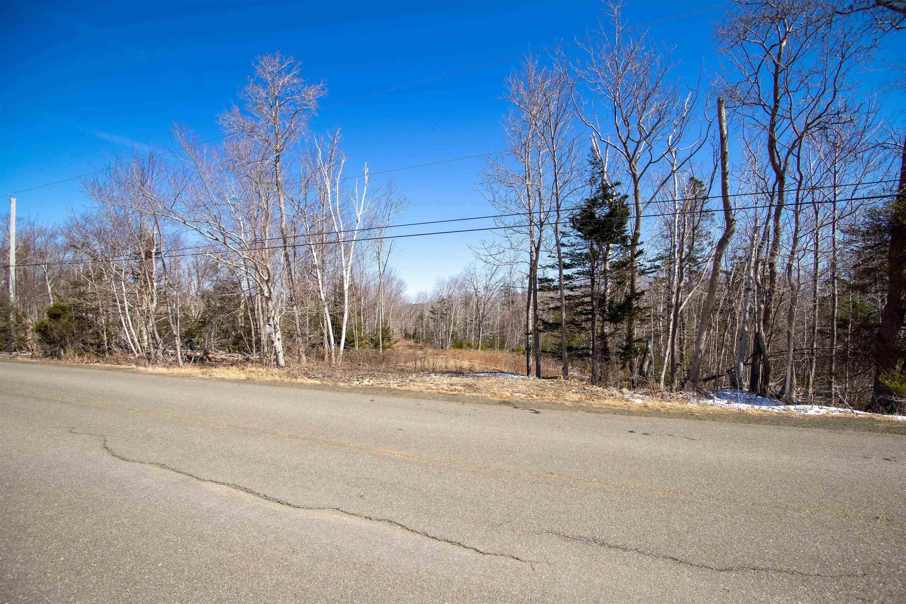$89,000.00: Lot Lighthouse Road, Bay View