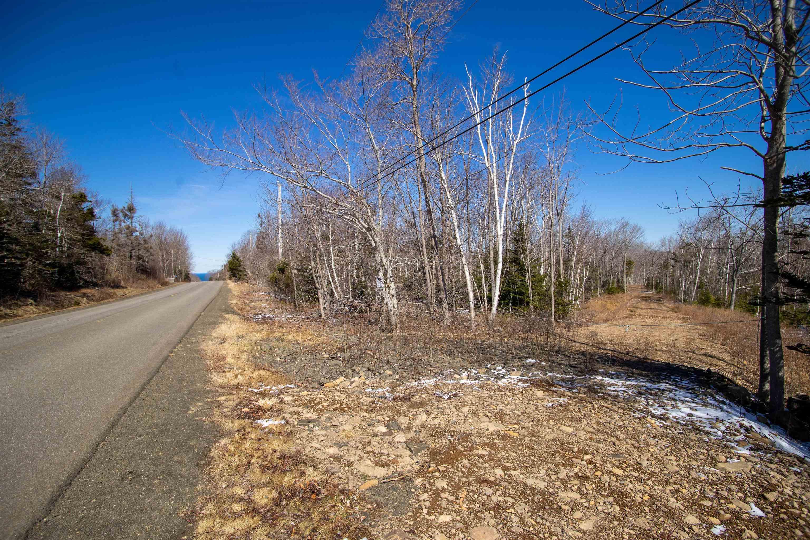 $89,000.00: Lot Lighthouse Road, Bay View