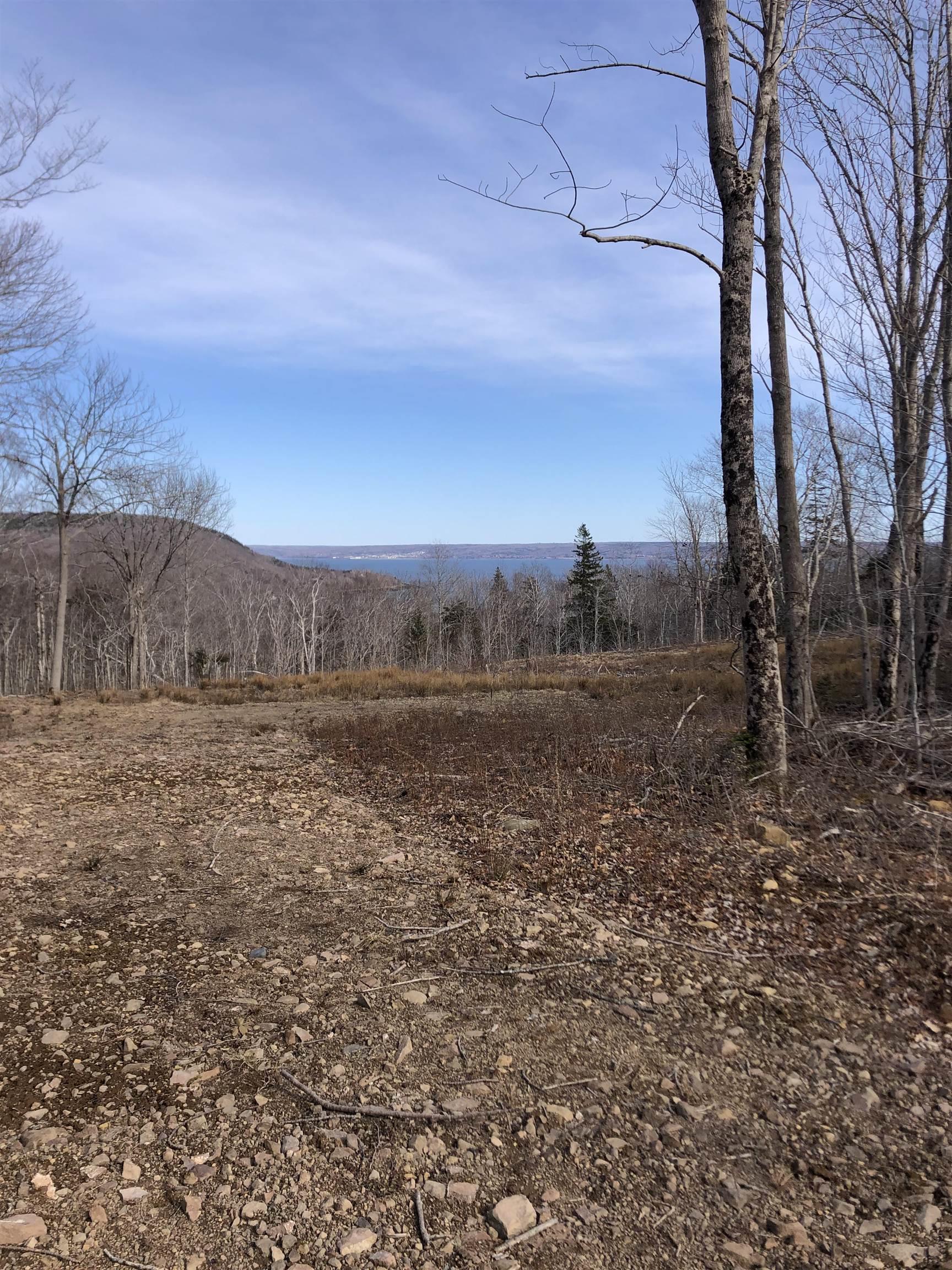 $89,000.00: Lot Lighthouse Road, Bay View