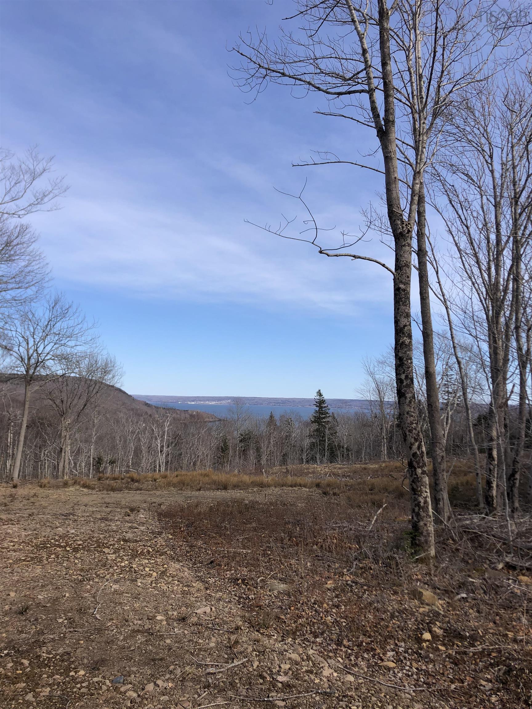 $89,000.00: Lot Lighthouse Road, Bay View