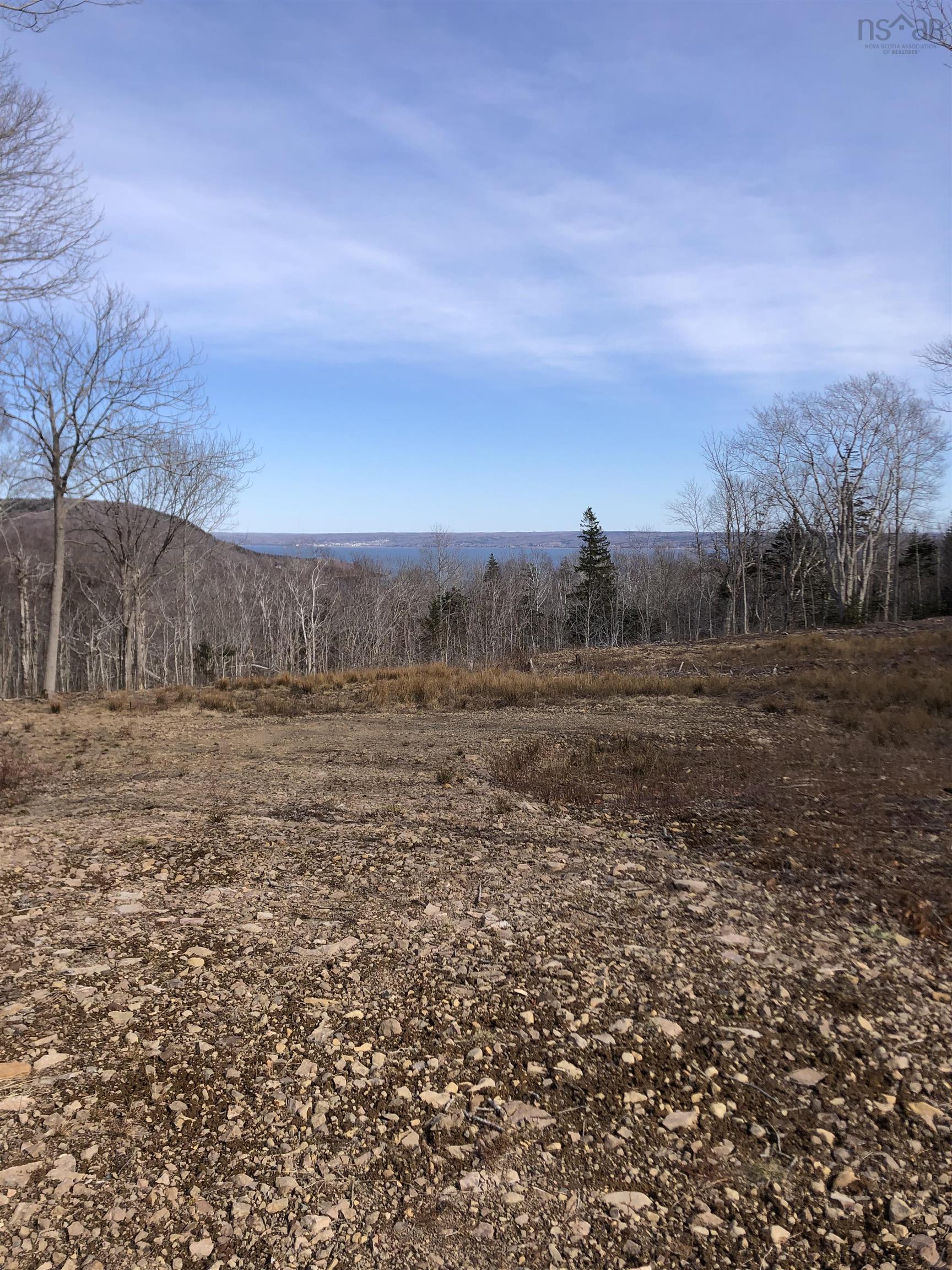 $89,000.00: Lot Lighthouse Road, Bay View