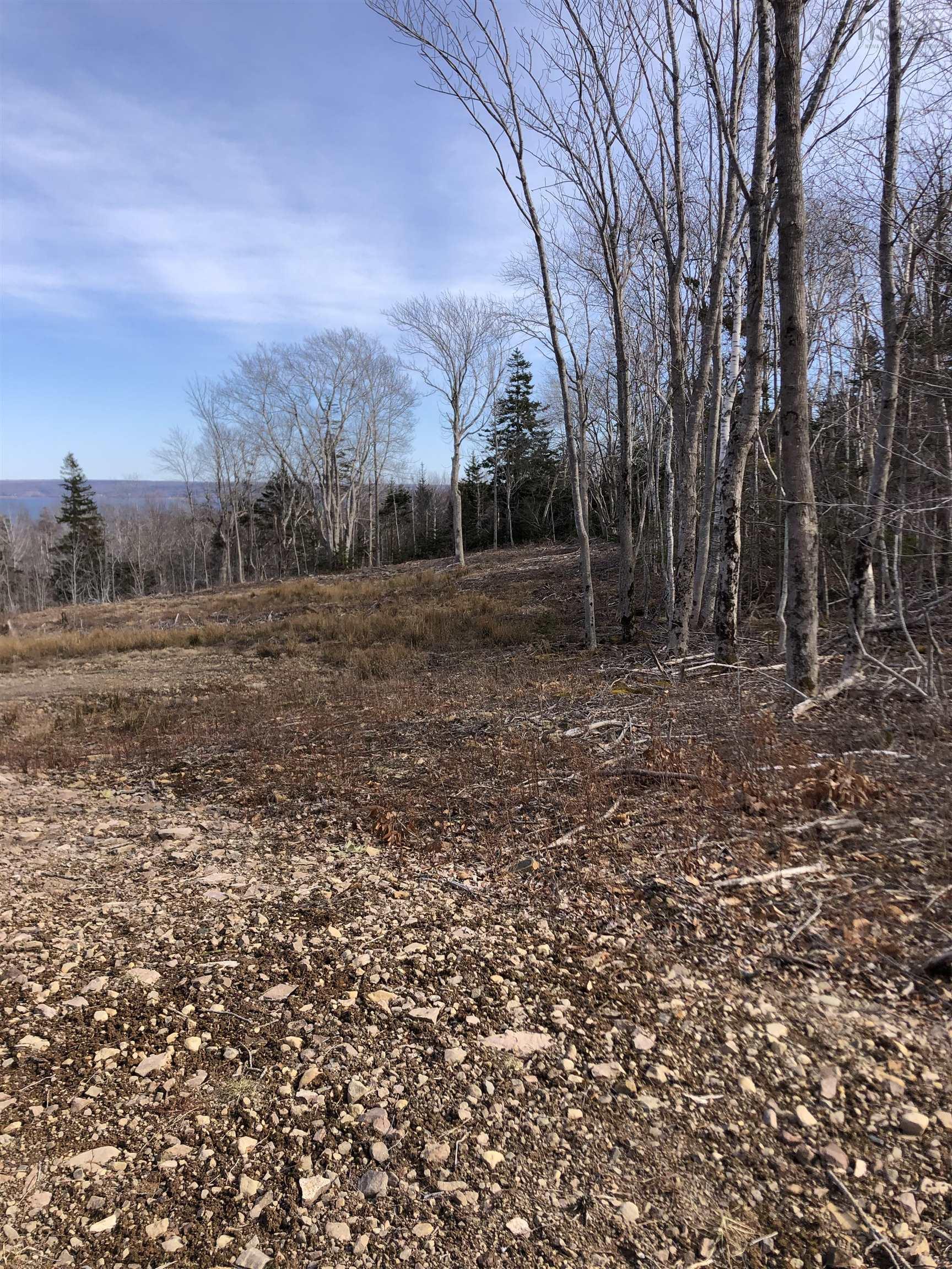 $89,000.00: Lot Lighthouse Road, Bay View
