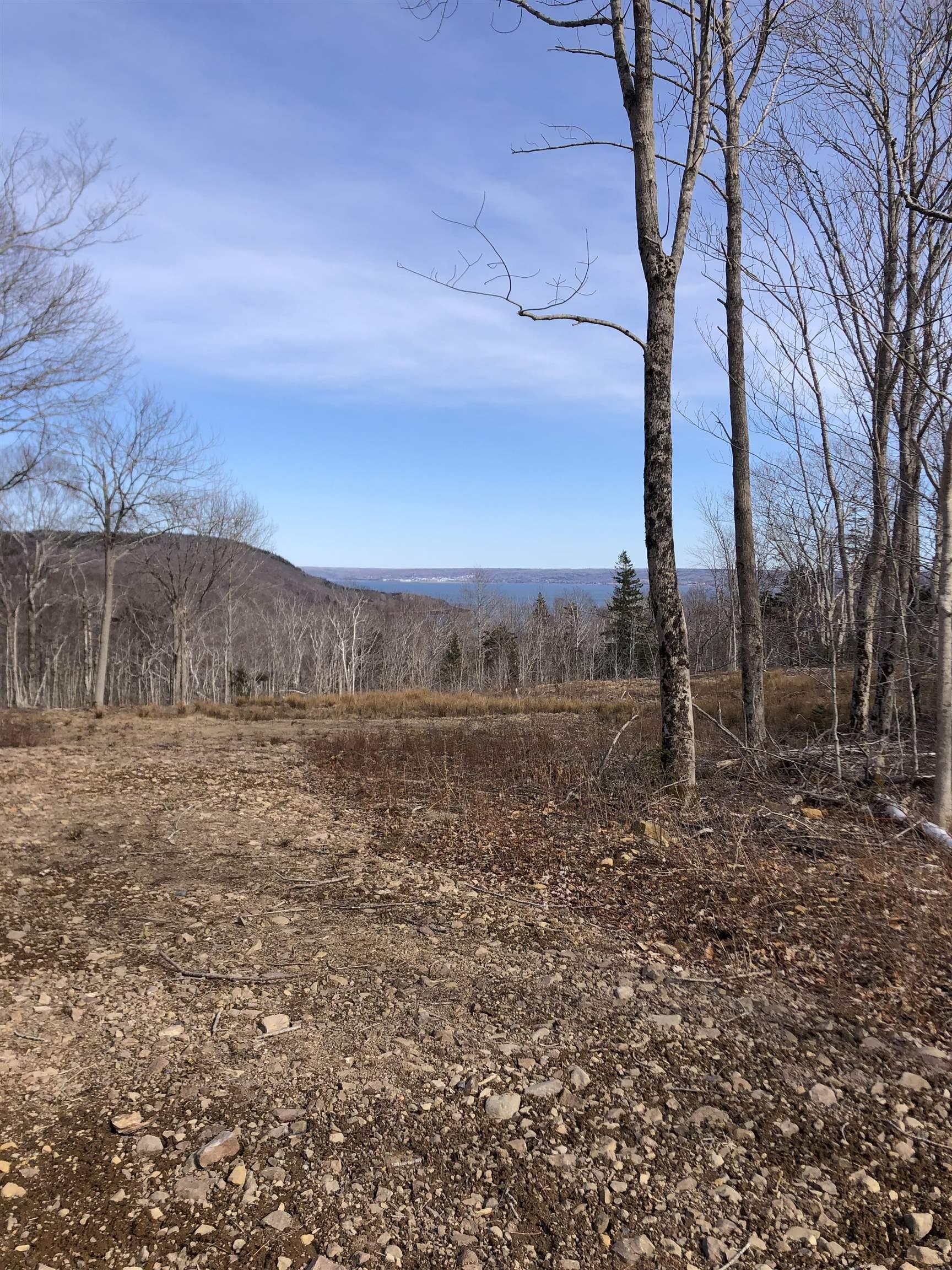 $89,000.00: Lot Lighthouse Road, Bay View