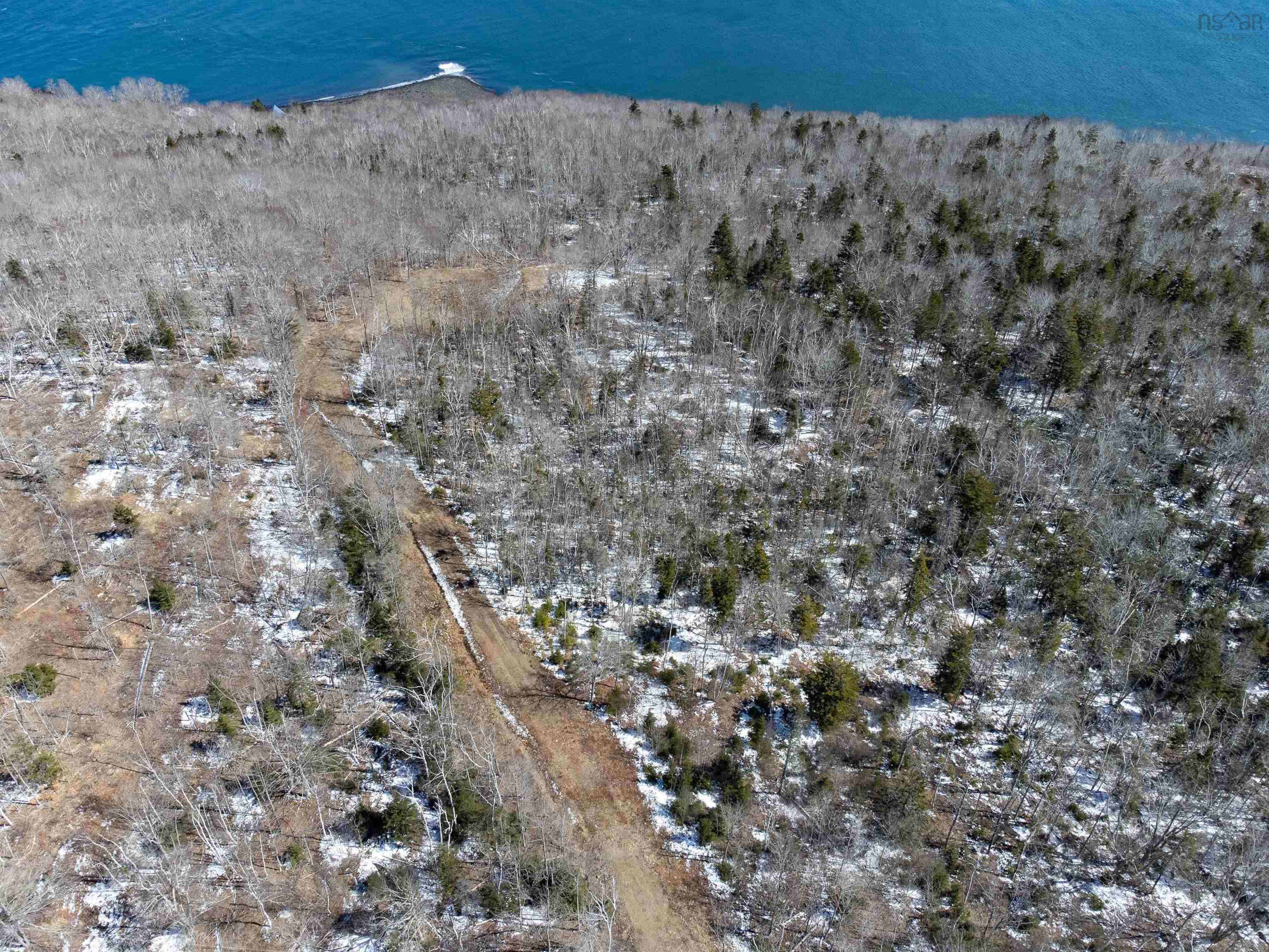 $89,000.00: Lot Lighthouse Road, Bay View