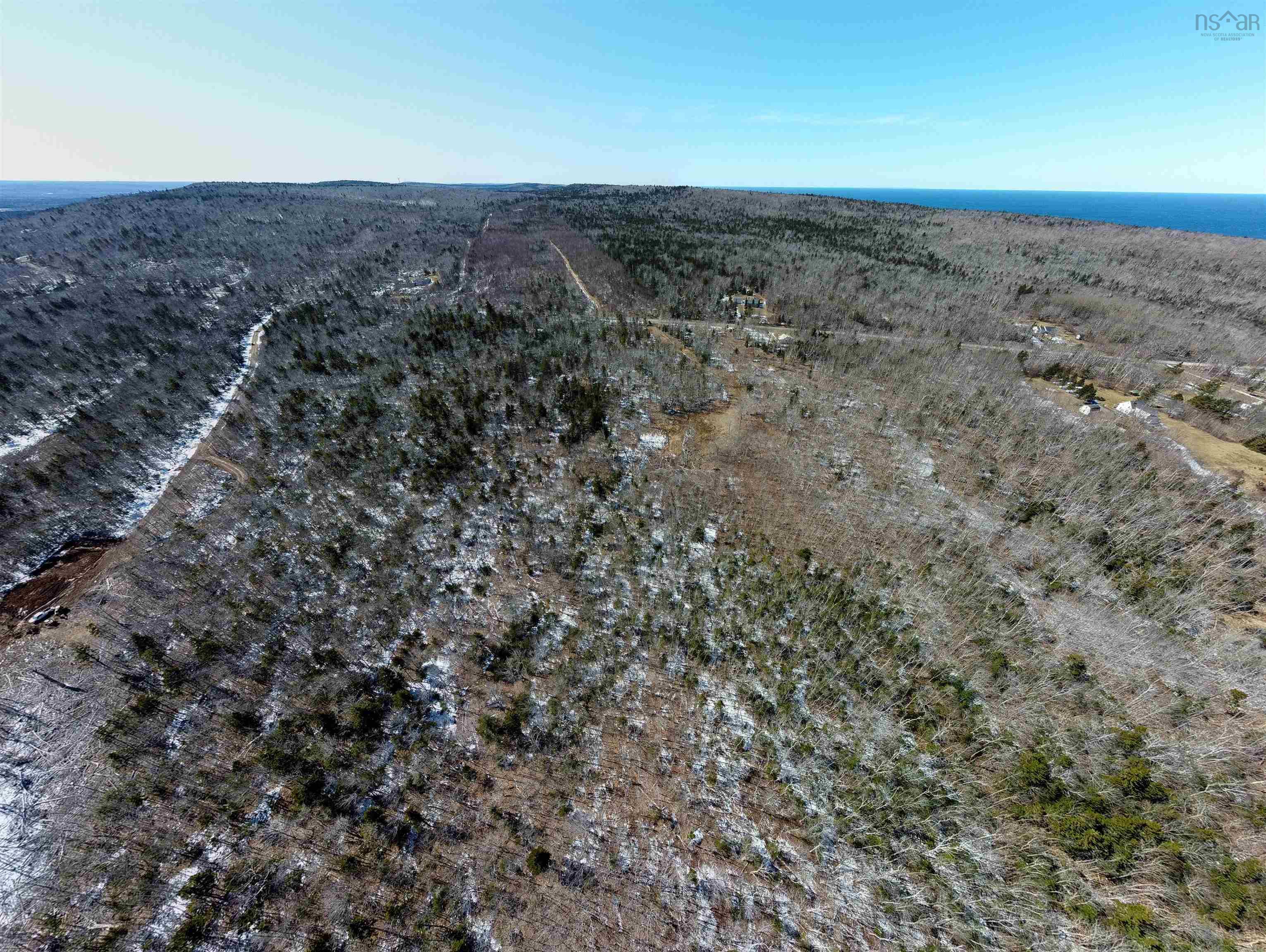 $89,000.00: Lot Lighthouse Road, Bay View