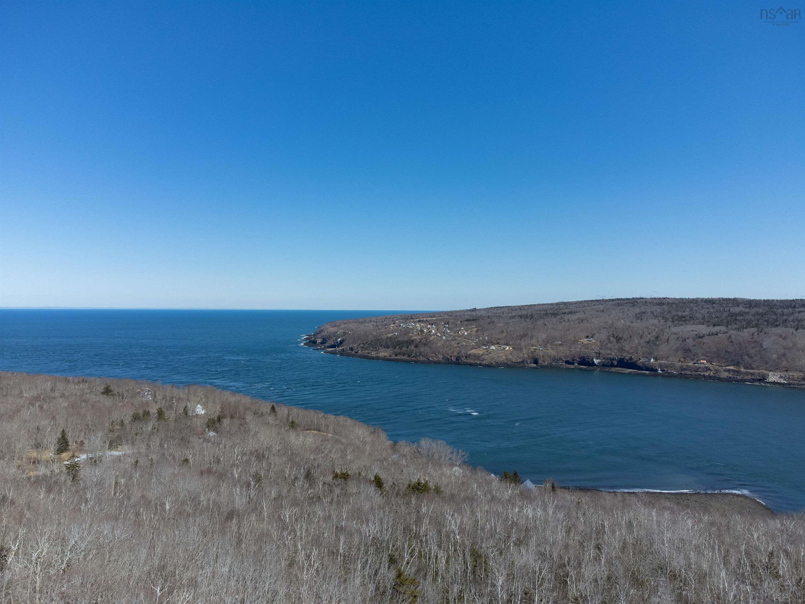 $89,000.00: Lot Lighthouse Road, Bay View