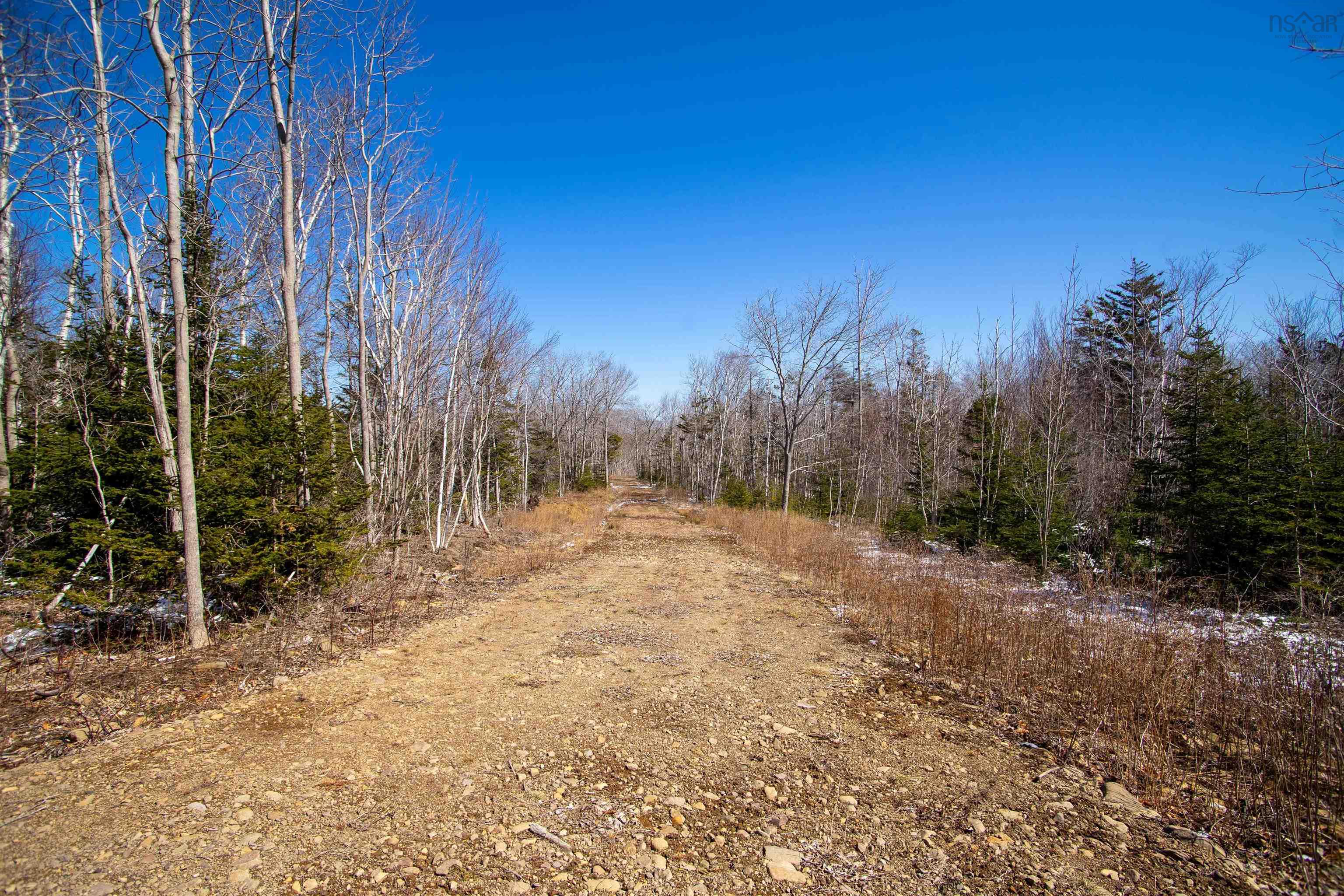 $89,000.00: Lot Lighthouse Road, Bay View