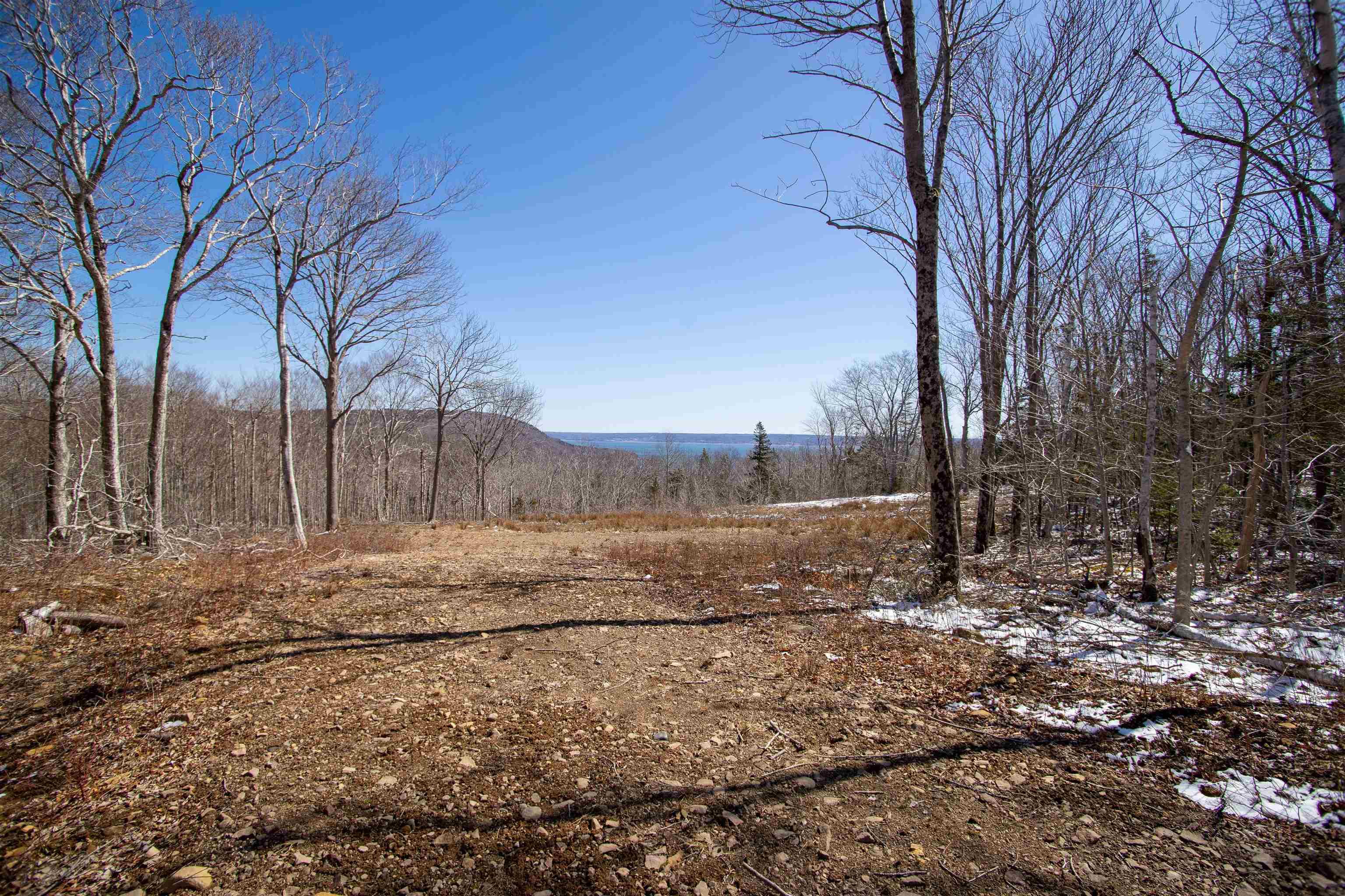 $89,000.00: Lot Lighthouse Road, Bay View