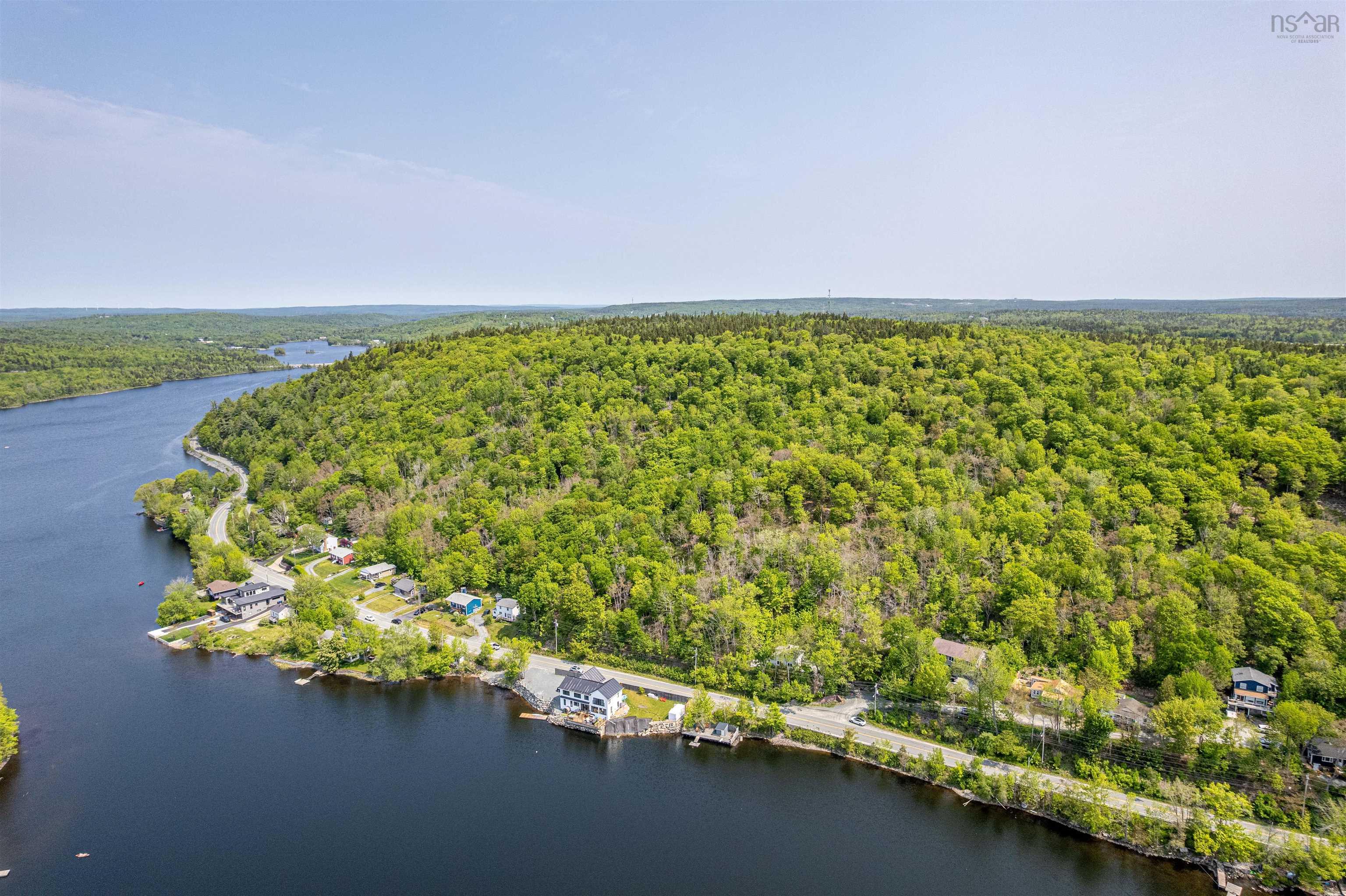 Lots Waverley Road, Waverley, NS (MLS® 202606017) | Waverley Real Estate | RE/MAX Halifax