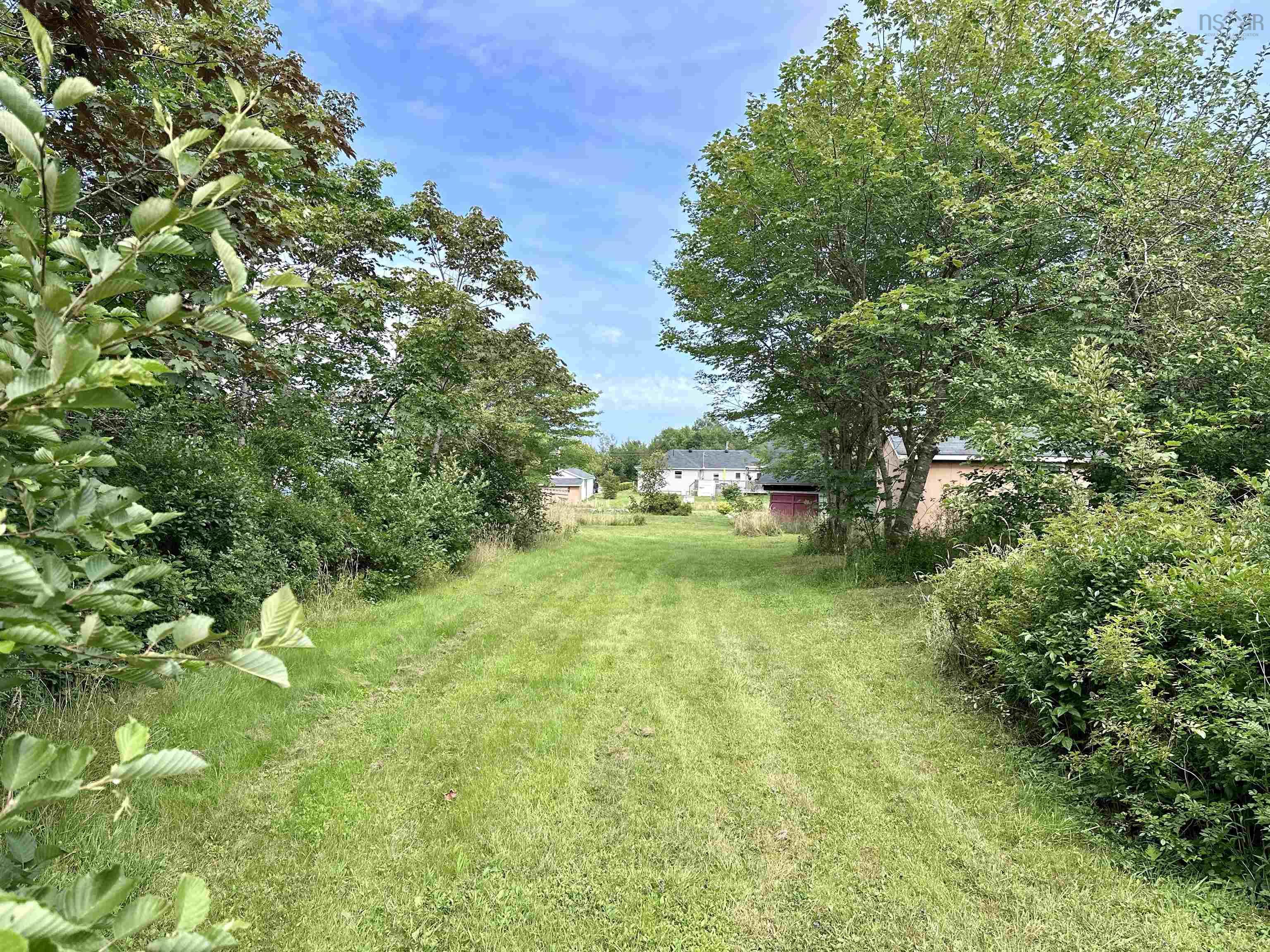 $295,000.00: 385 Brighton Road, Lockeport