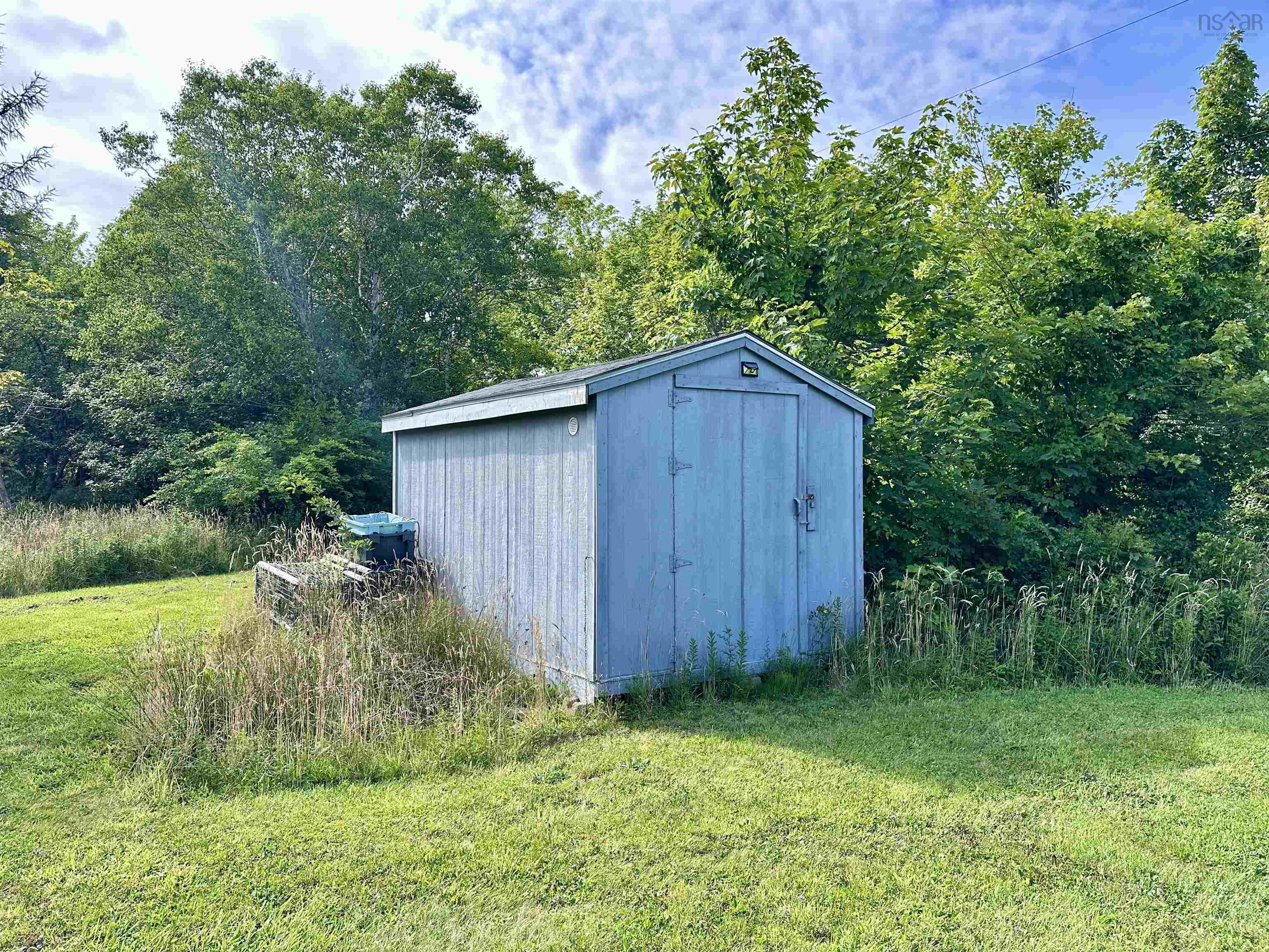 $295,000.00: 385 Brighton Road, Lockeport