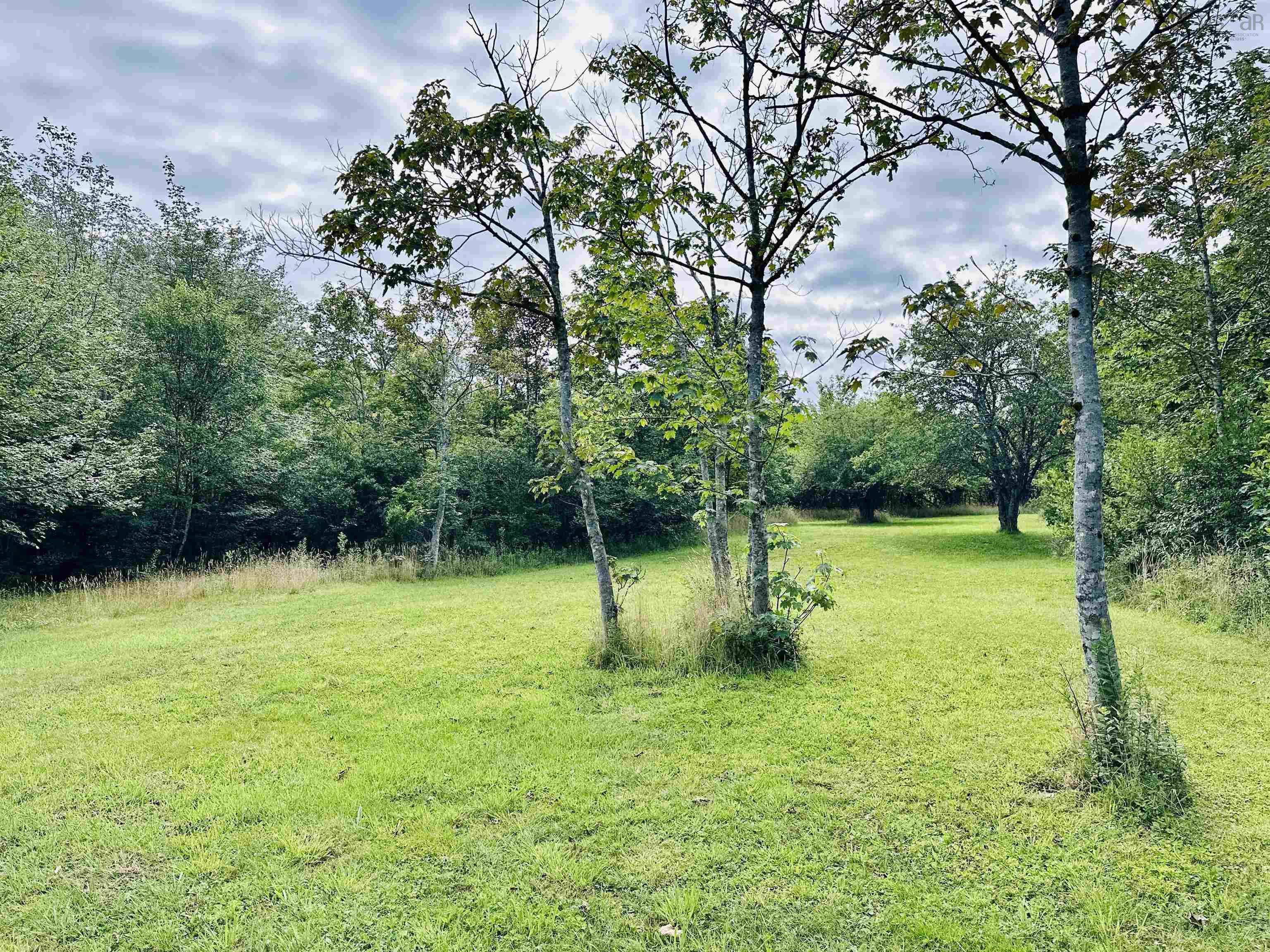 $295,000.00: 385 Brighton Road, Lockeport