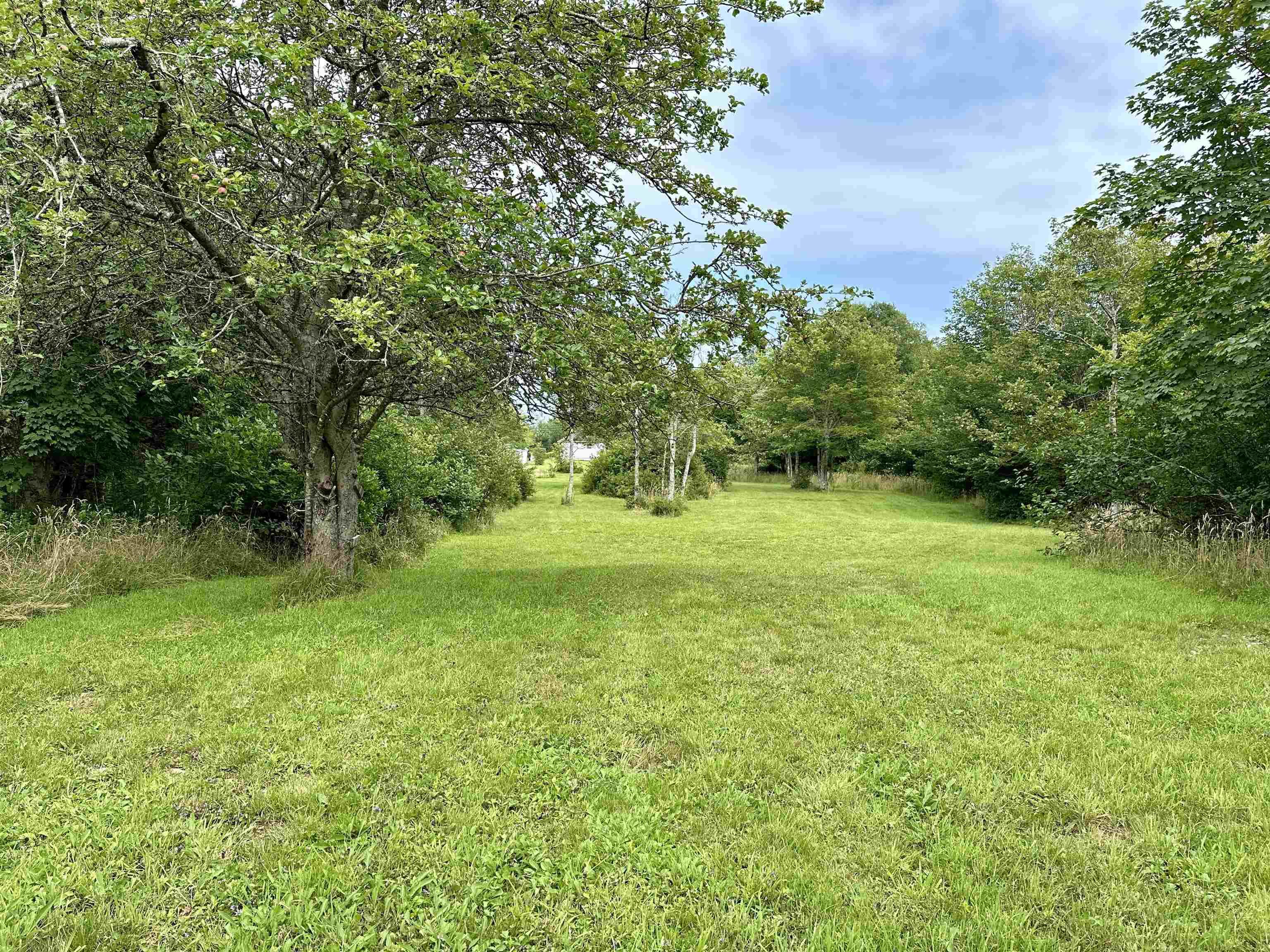 $295,000.00: 385 Brighton Road, Lockeport