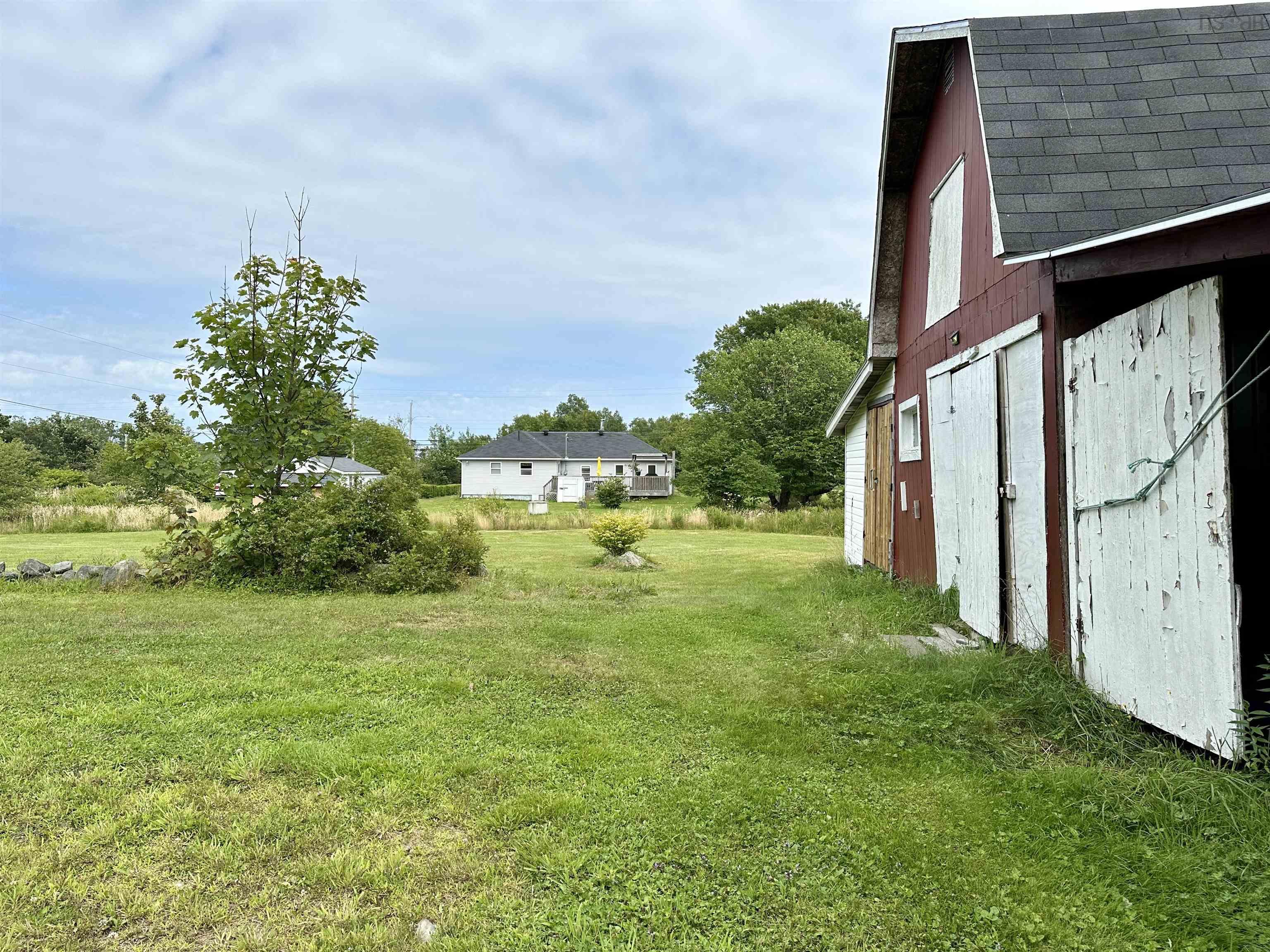 $295,000.00: 385 Brighton Road, Lockeport