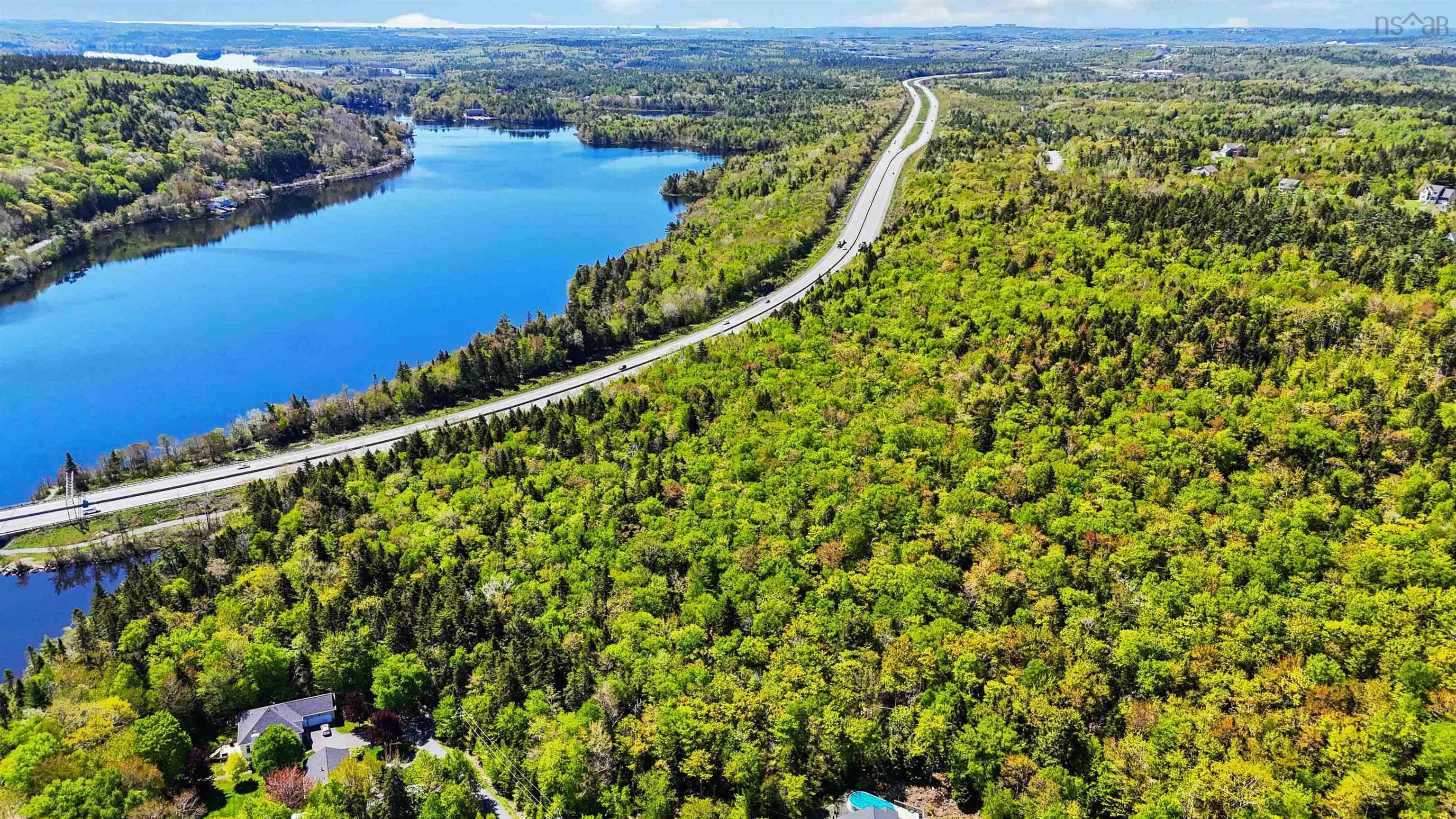 Blue Hill Road, Fall River, NS (MLS® 202606019) | Fall River Real Estate | RE/MAX Halifax