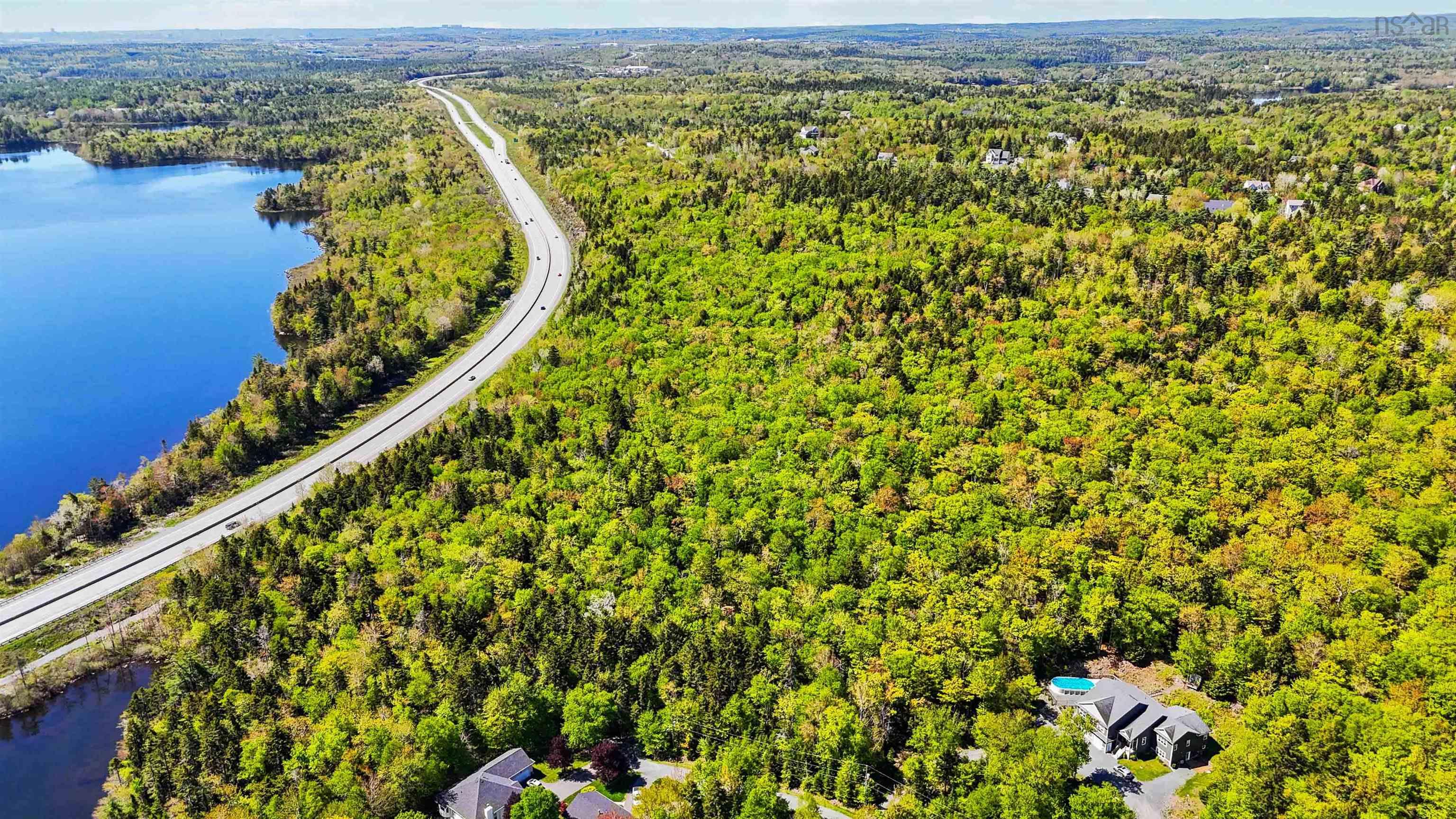 Blue Hill Road, Fall River, NS (MLS 202606019)