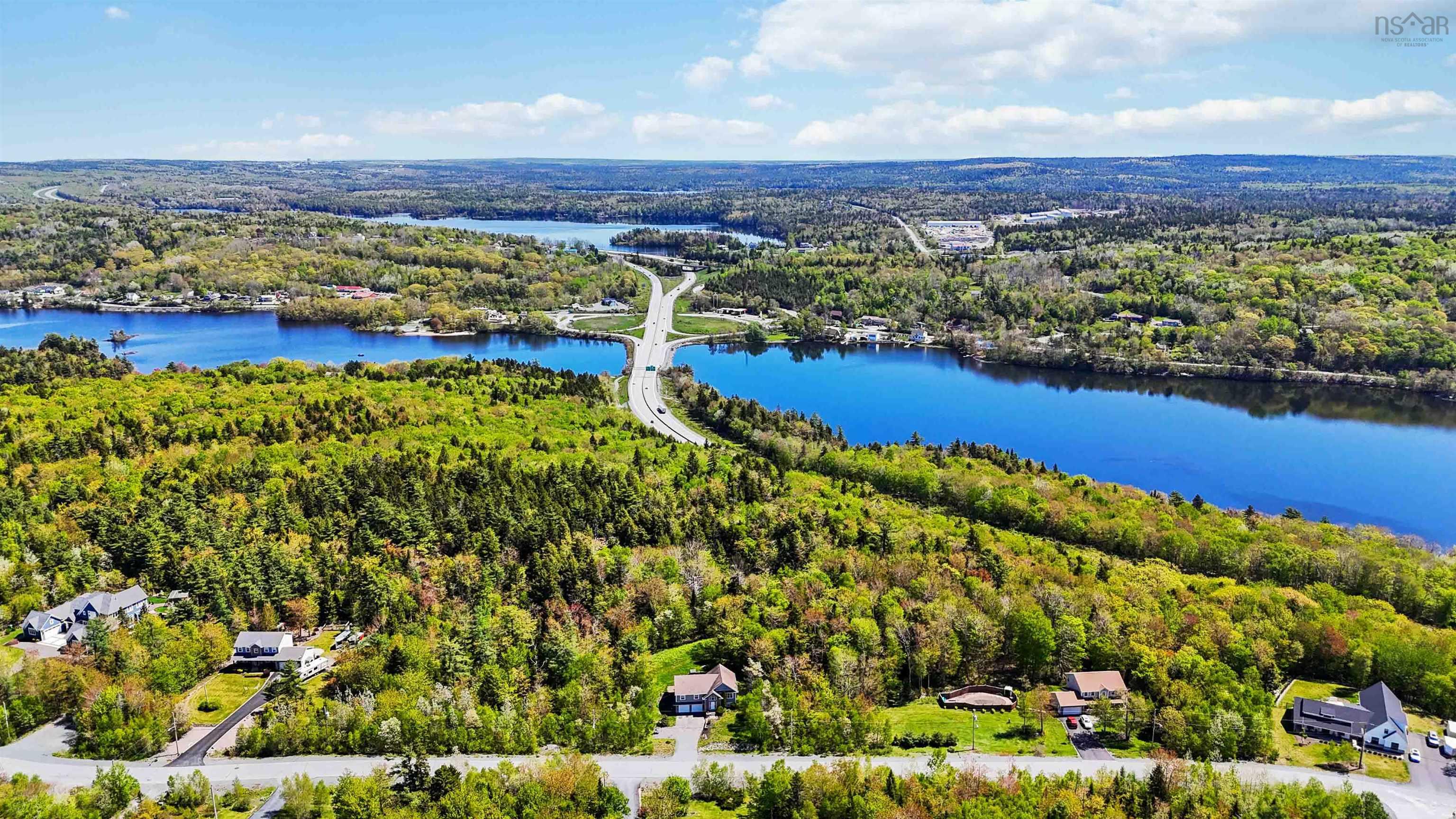 Blue Hill Road, Fall River, NS (MLS 202606019)