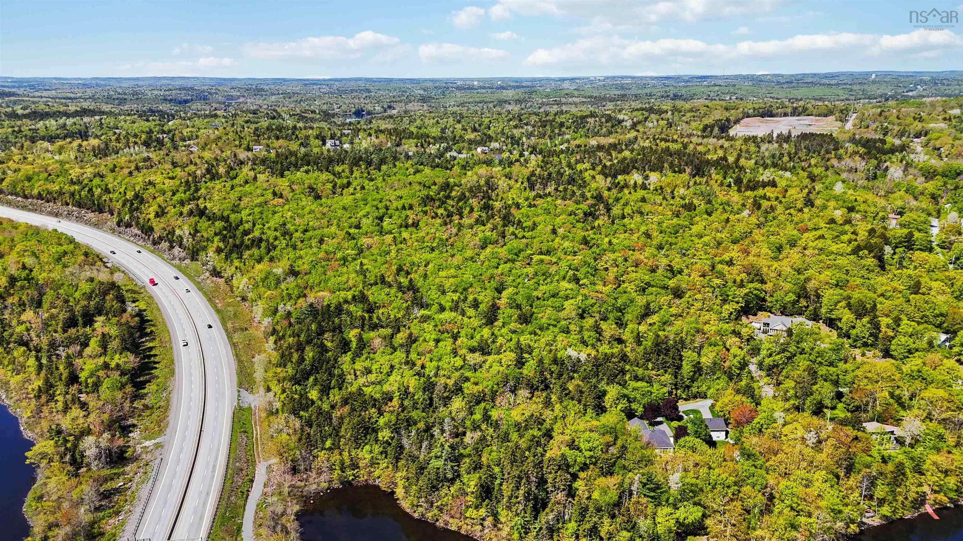 Blue Hill Road, Fall River, NS (MLS 202606019)