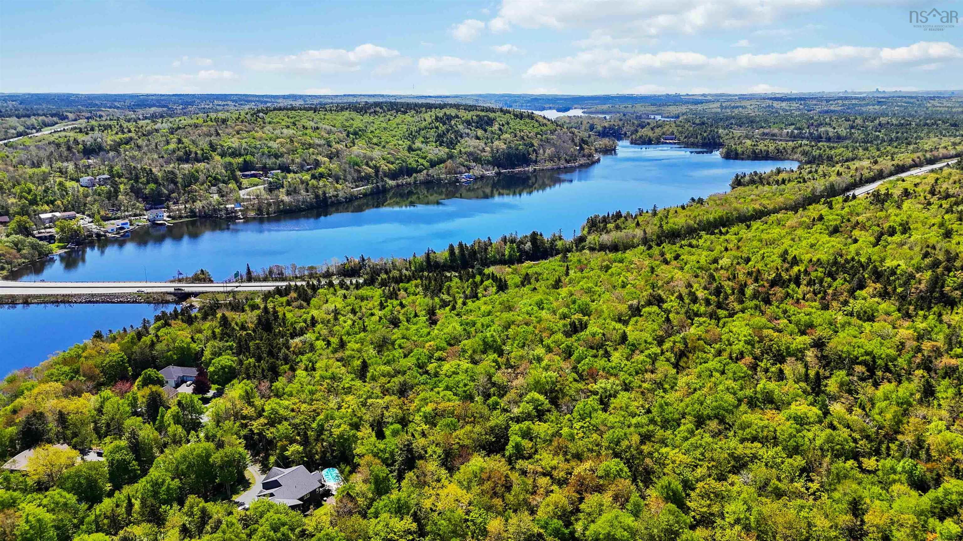 Blue Hill Road, Fall River, NS (MLS 202606019)