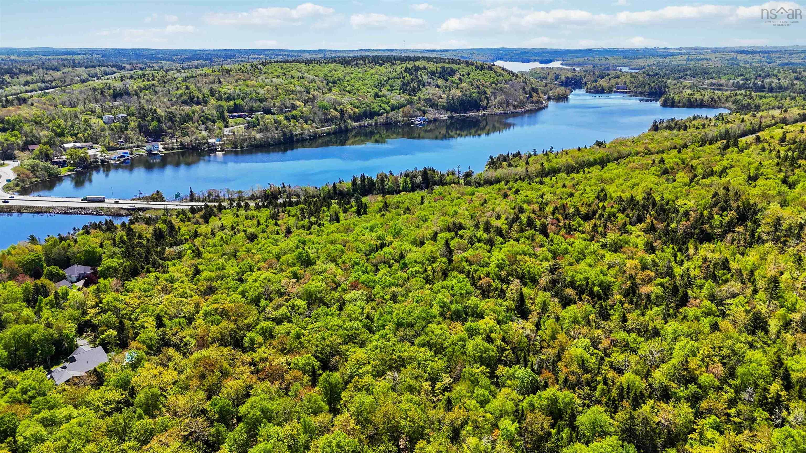 Blue Hill Road, Fall River, NS (MLS 202606019)