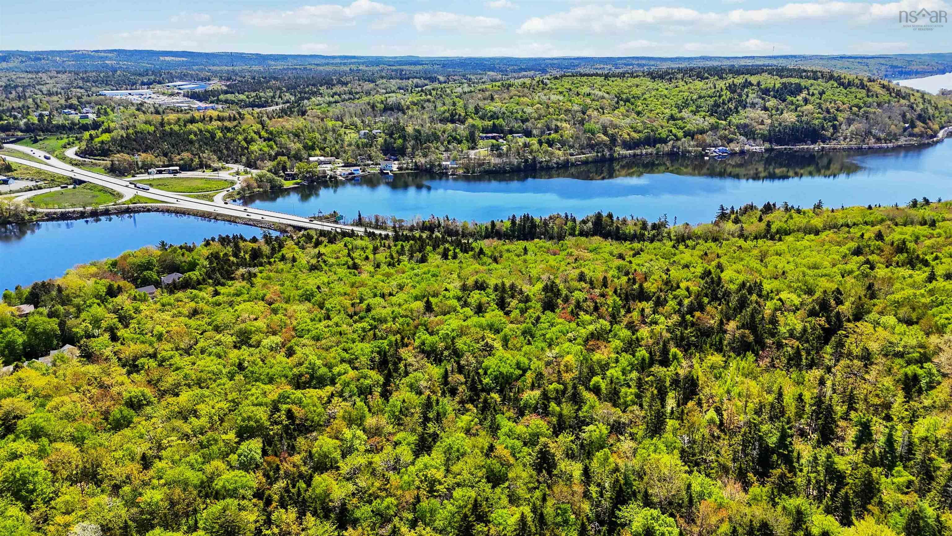 Blue Hill Road, Fall River, NS (MLS 202606019)