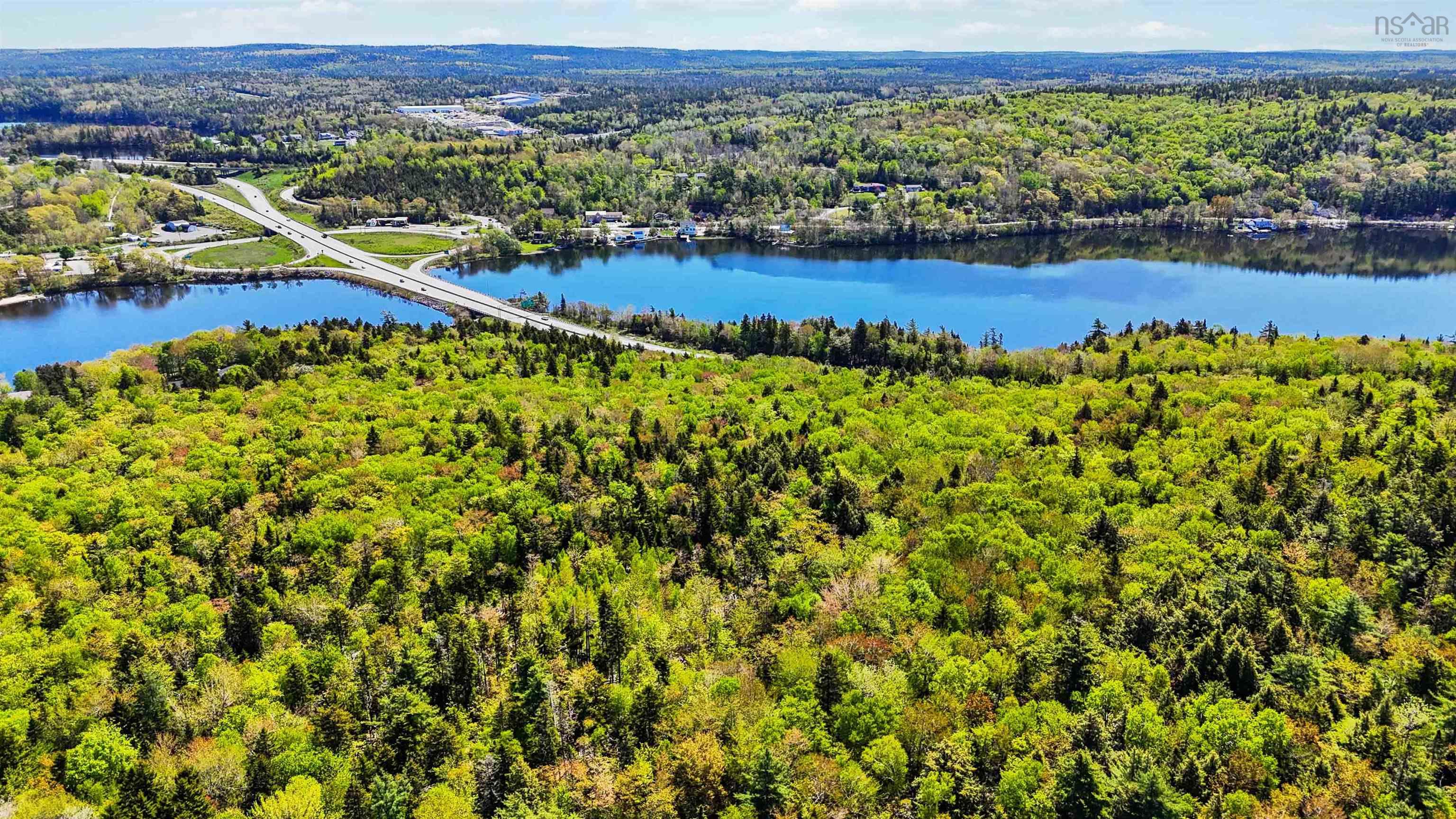 Blue Hill Road, Fall River, NS (MLS 202606019)