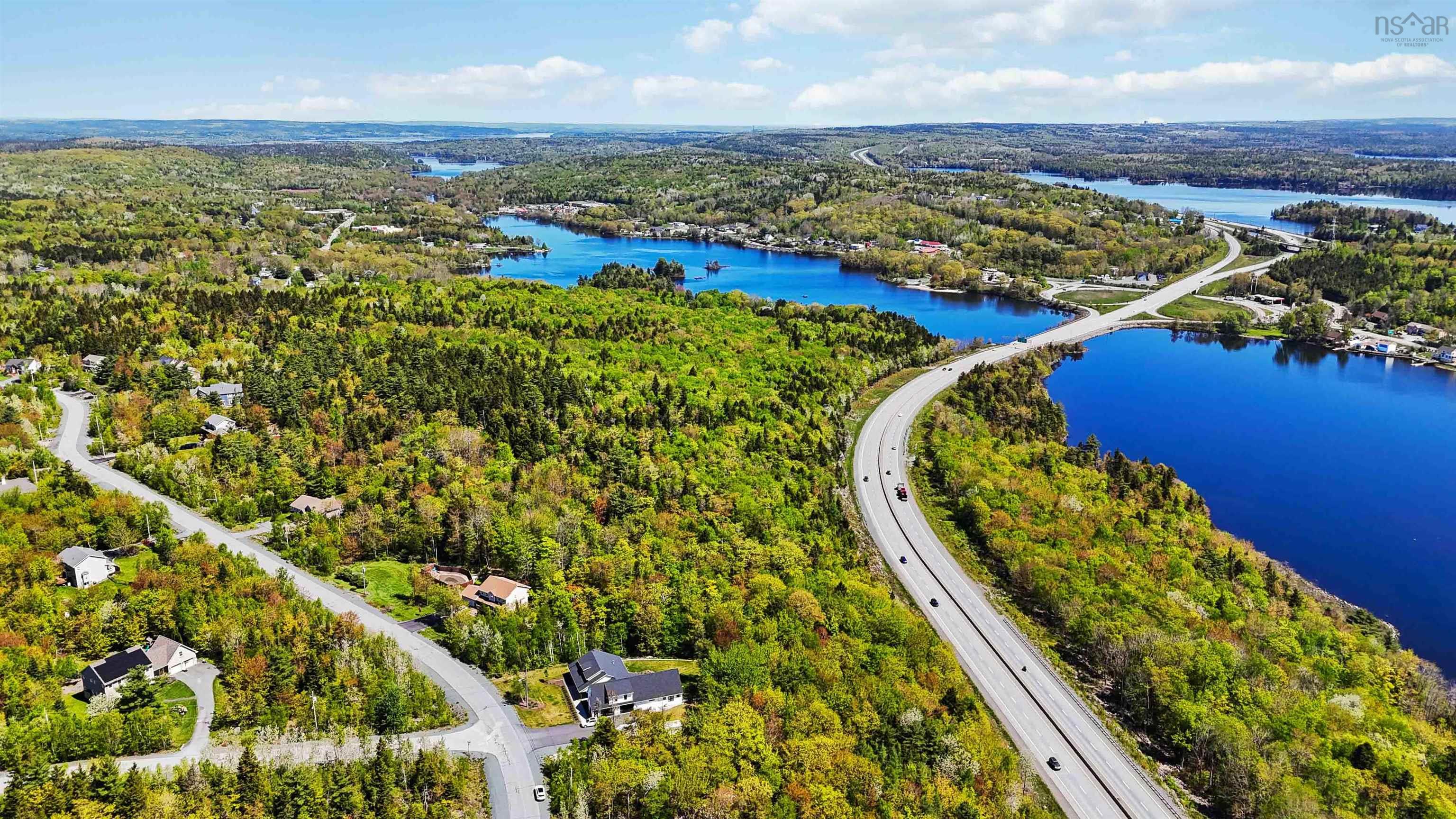 Blue Hill Road, Fall River, NS (MLS 202606019)