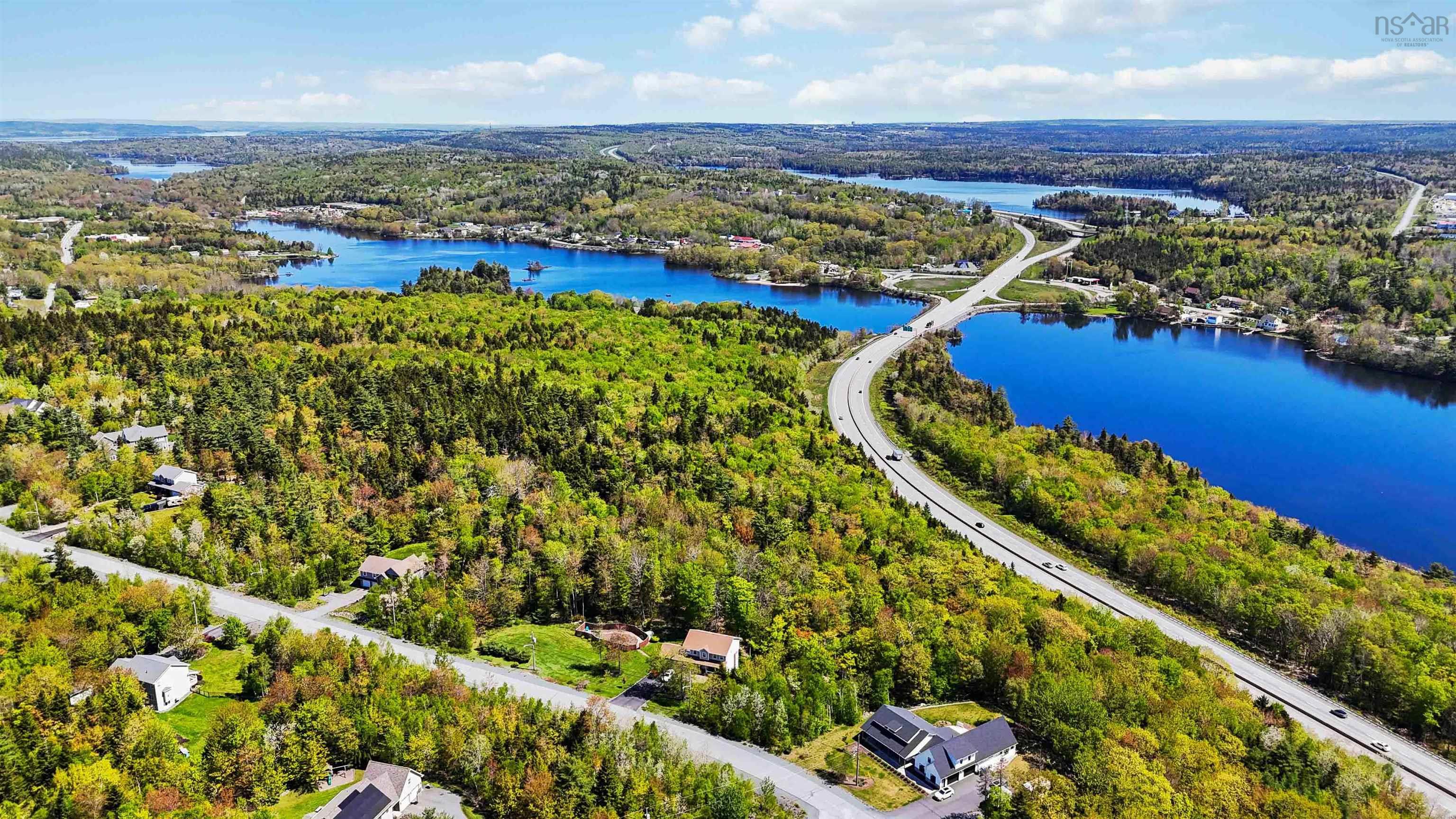 Blue Hill Road, Fall River, NS (MLS 202606019)