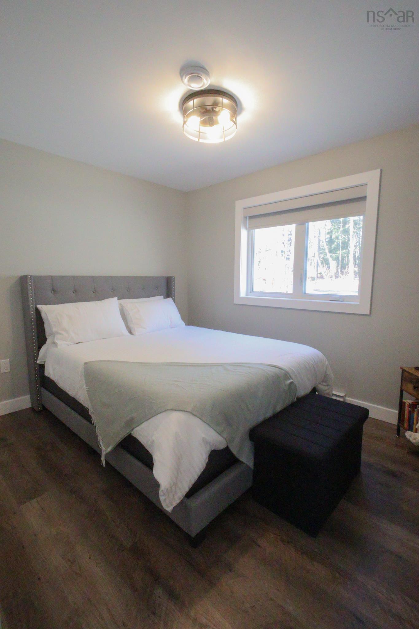 $609,900.00: 23 Wild Cat Path, Camperdown