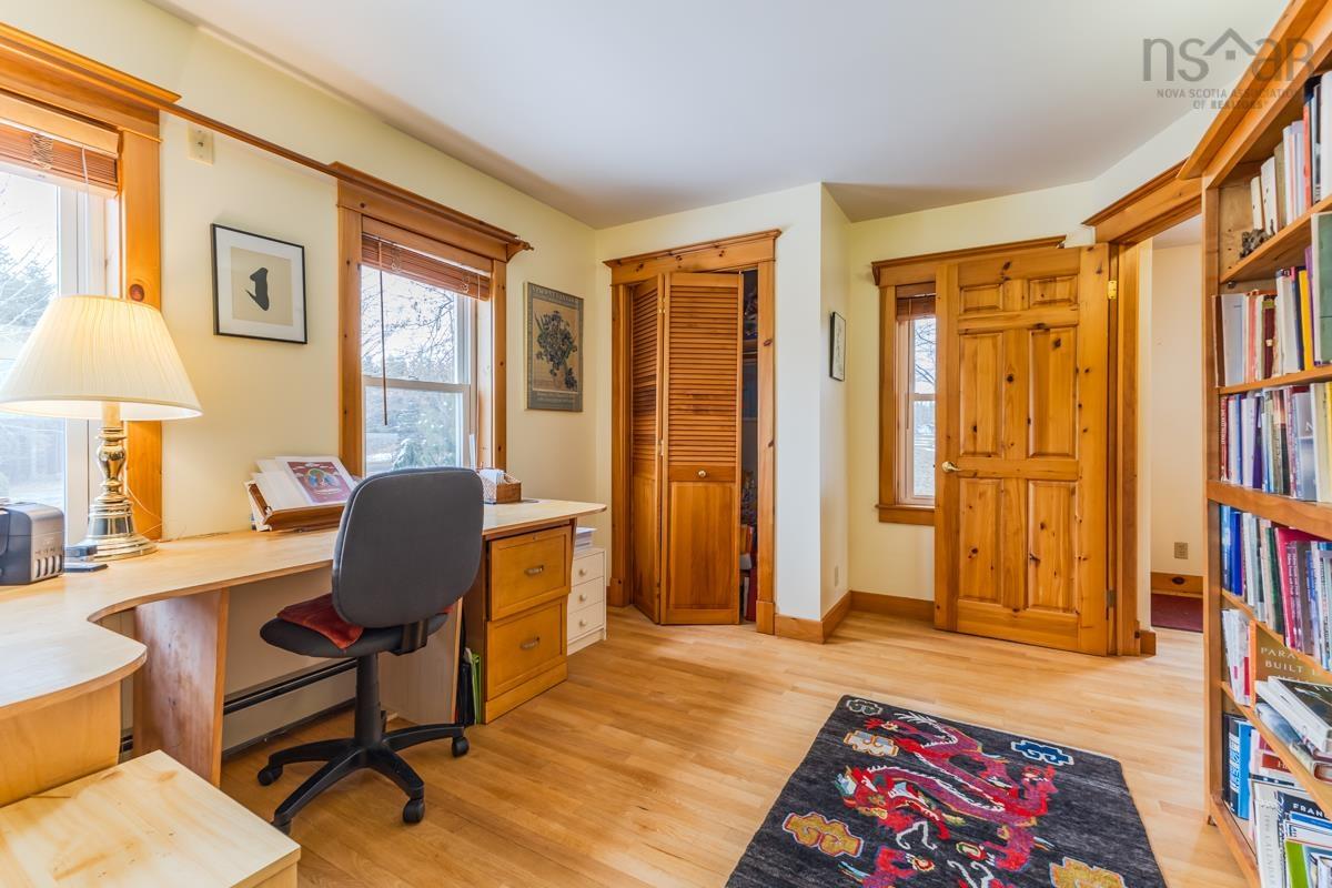$775,000.00: 161 HIGHWAY 311 Loop, Balfron